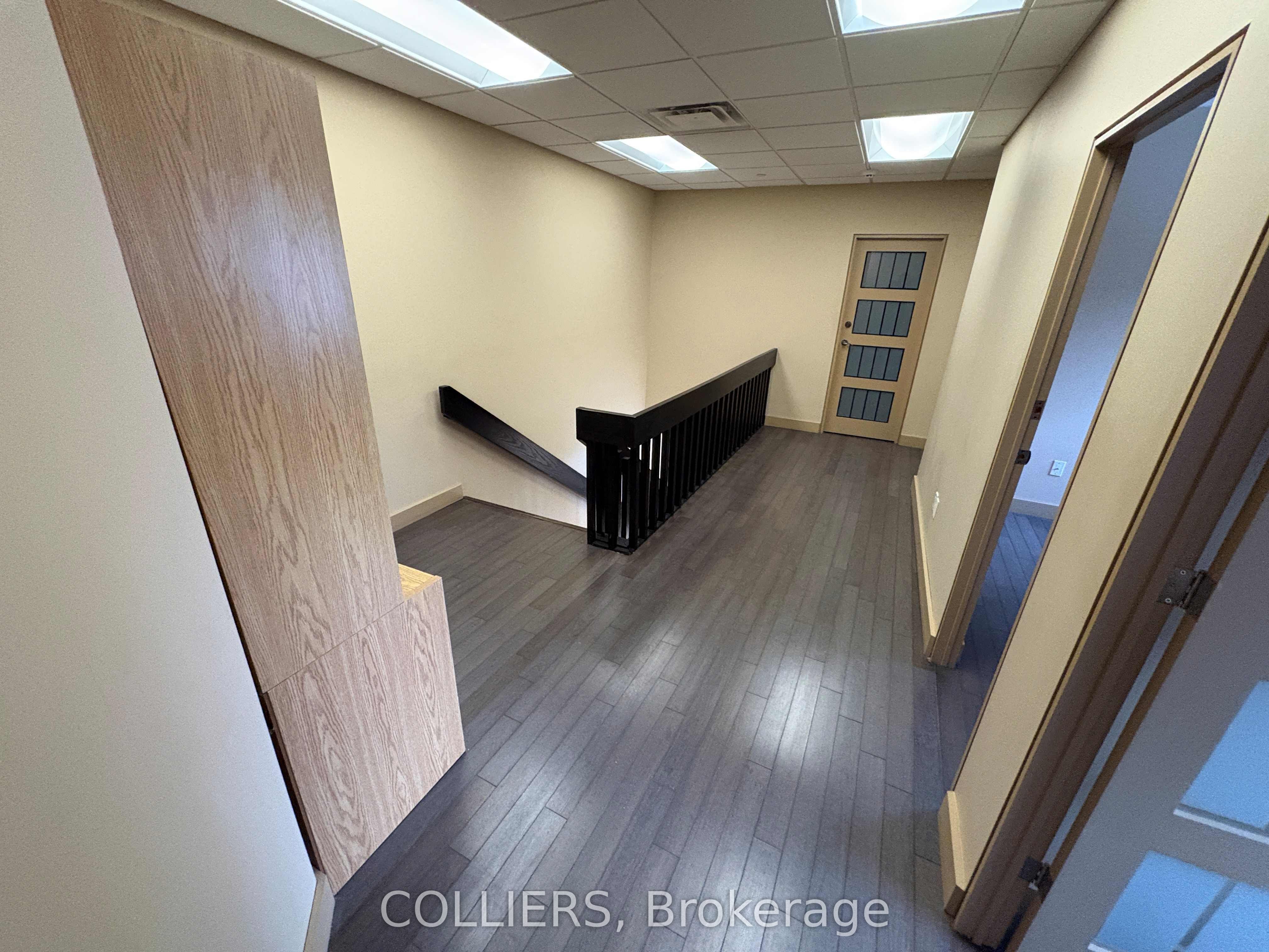 199 Steelcase Road W 2 Property Photo 5