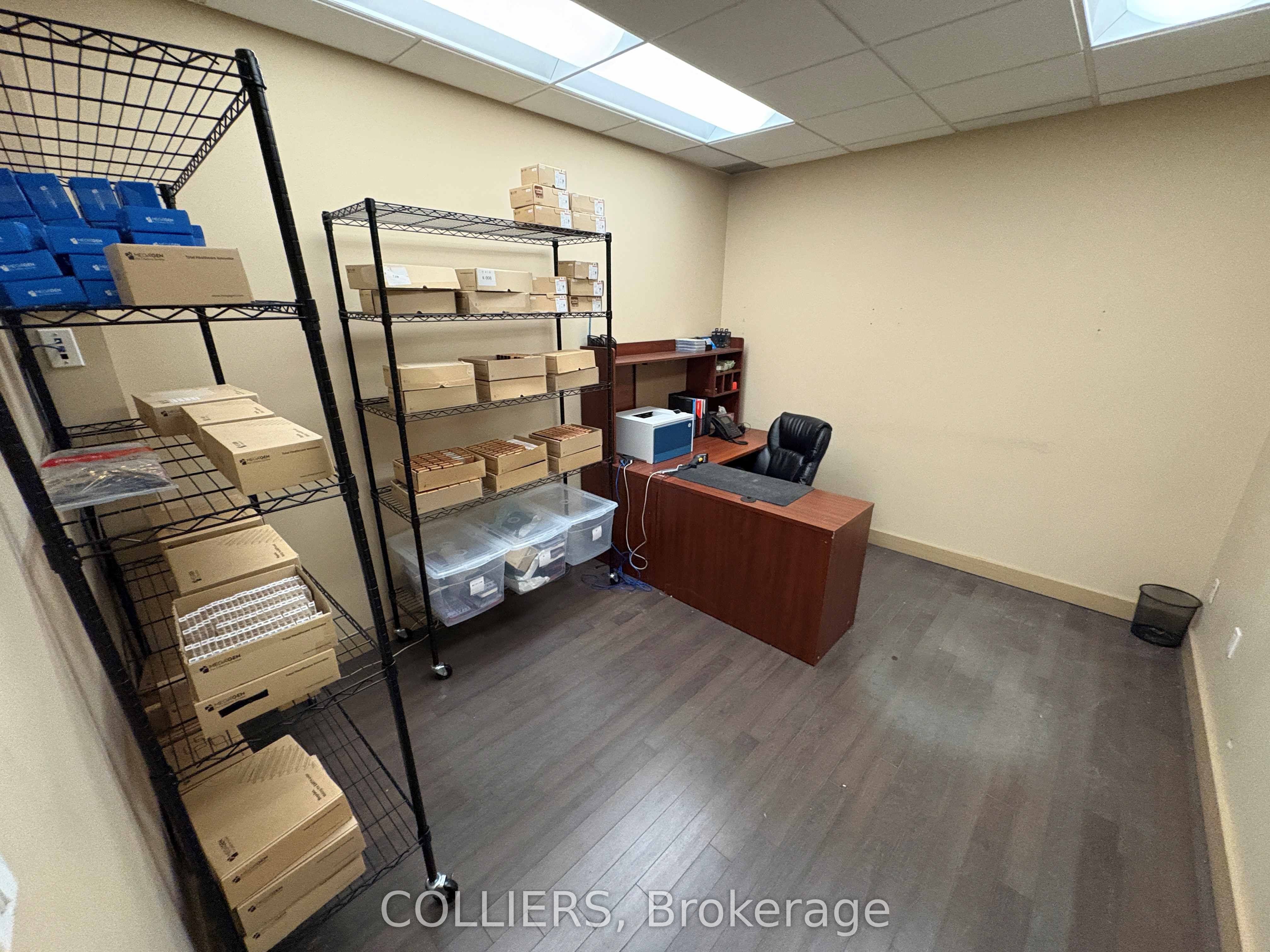 199 Steelcase Road W 2 Property Photo 6