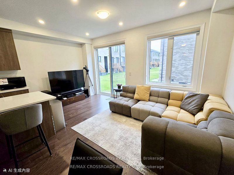 12 Schmeltzer Crescent Property Photo 3