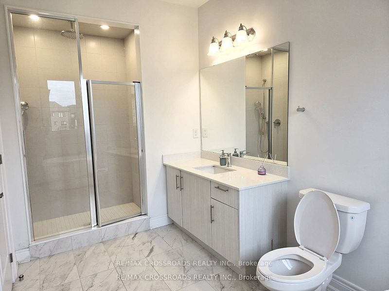 12 Schmeltzer Crescent Property Photo 12
