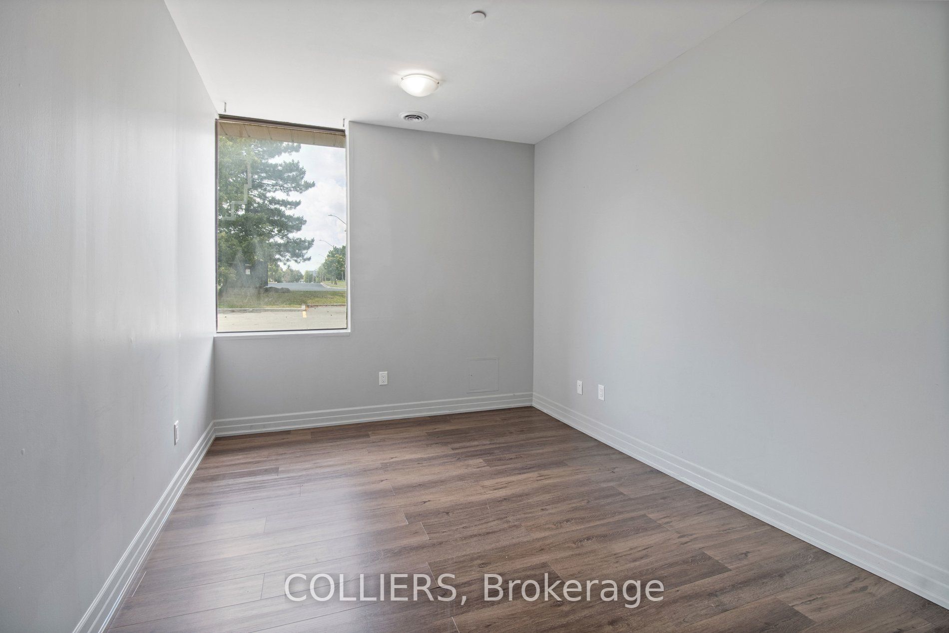 115 Drumlin Circle 1-3 Property Photo 3