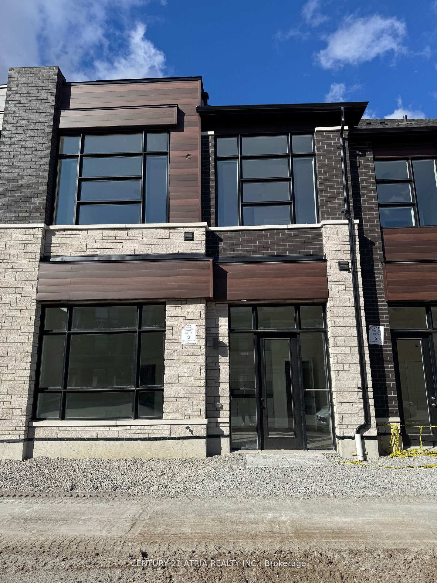 53 Harold Wilson Lane Complete Property Photo 1