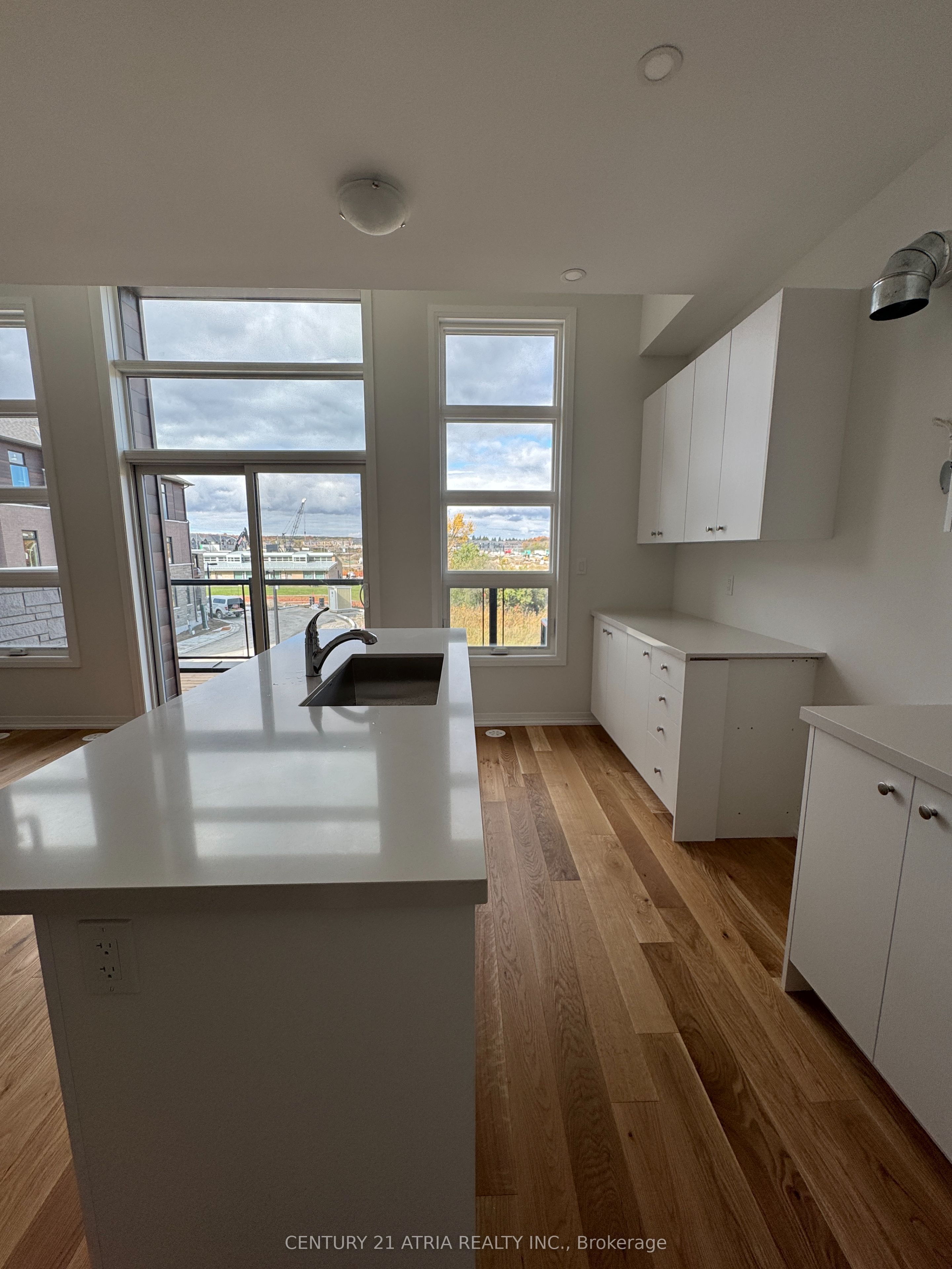 53 Harold Wilson Lane Complete Property Photo 2