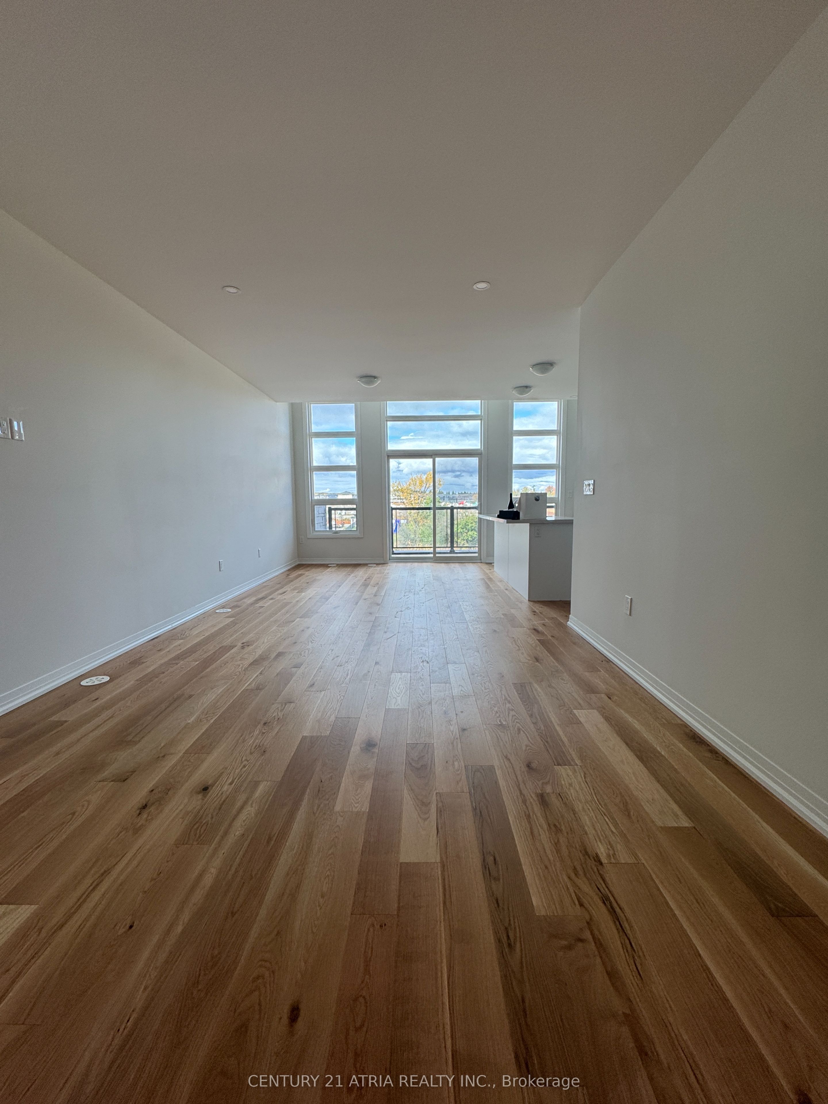 53 Harold Wilson Lane Complete Property Photo 3