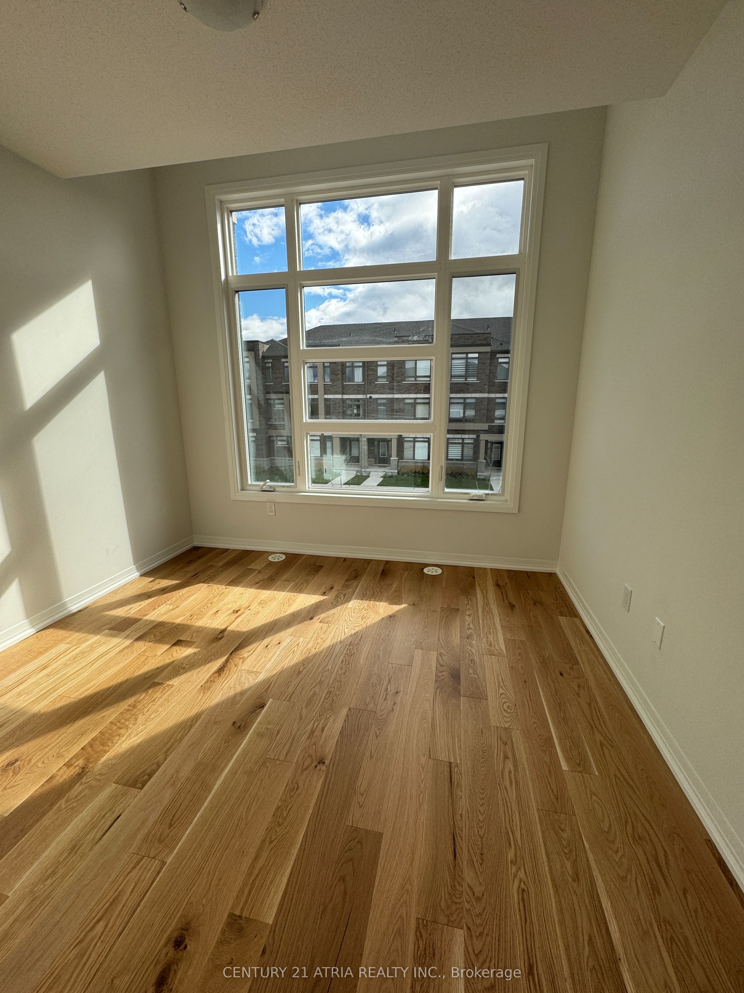 53 Harold Wilson Lane Complete Property Photo 7
