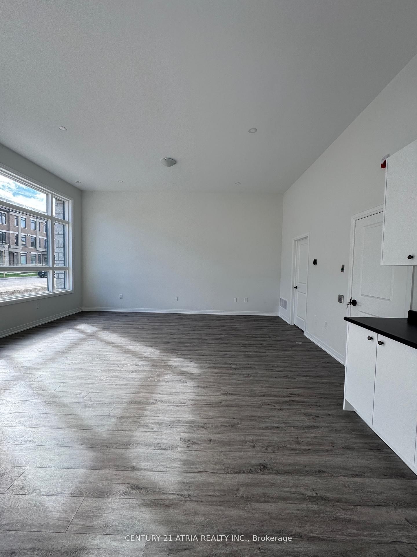 53 Harold Wilson Lane Complete Property Photo 9