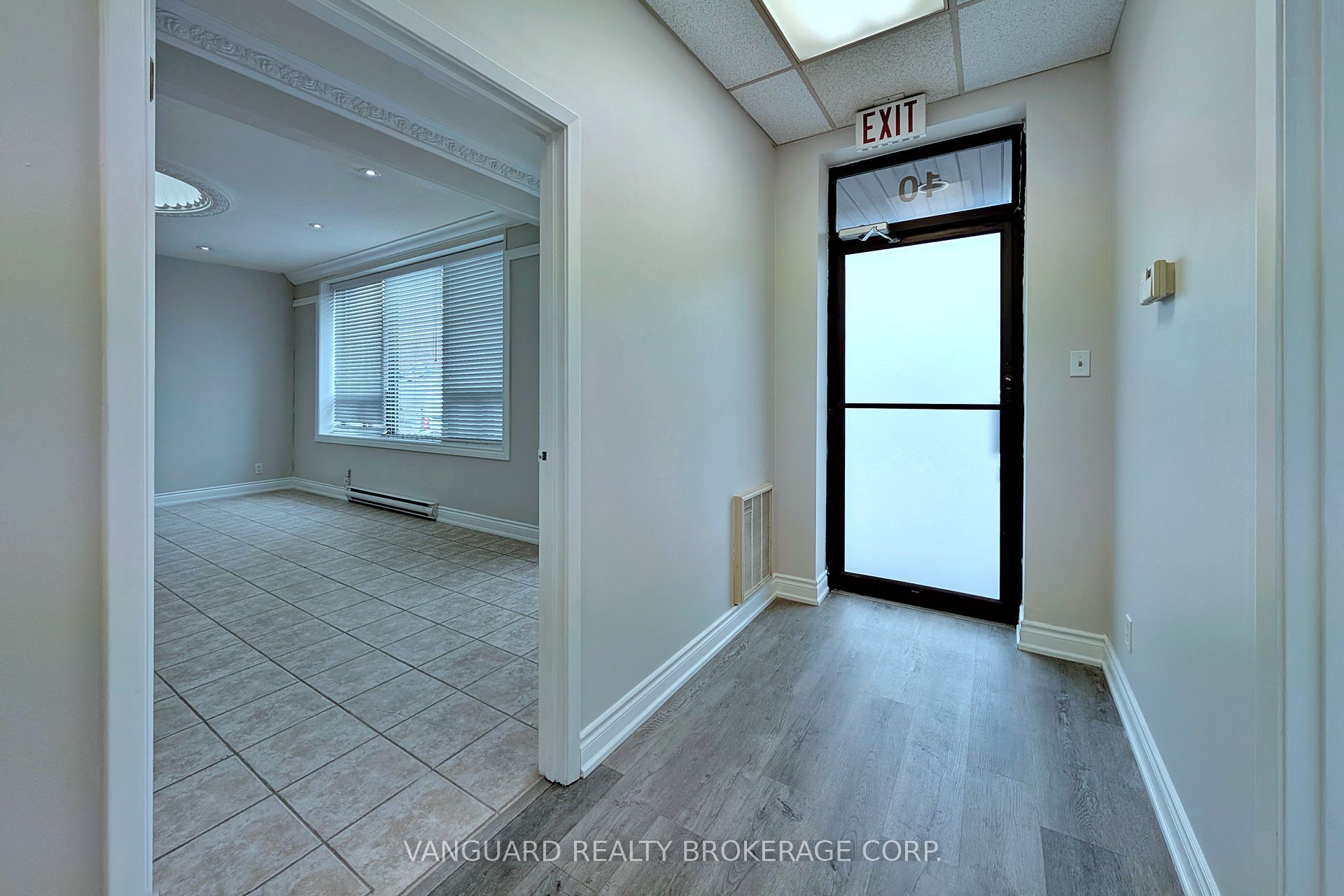 130 Bradwick Drive 9-10 Property Photo 6
