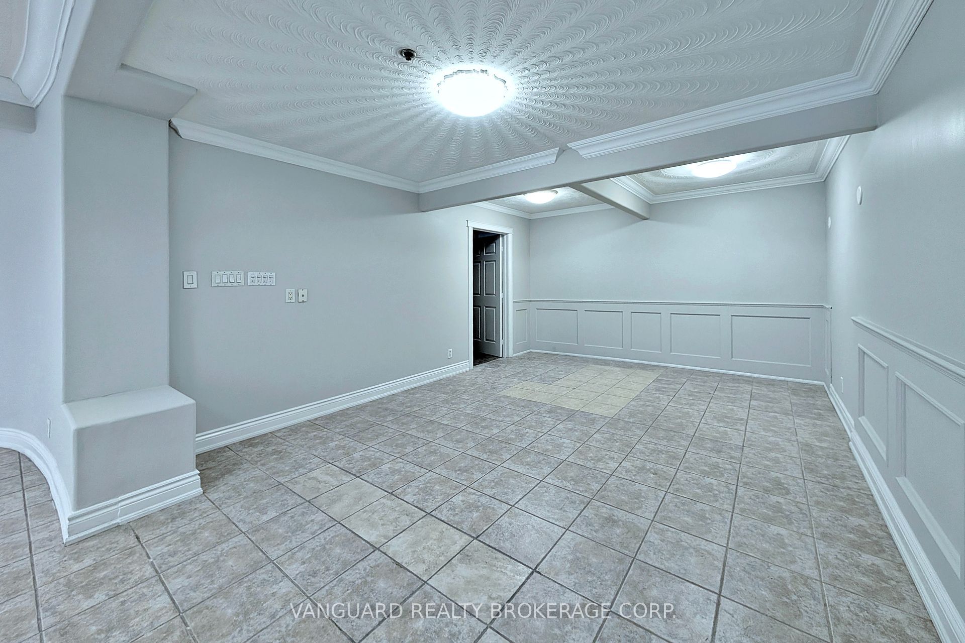 130 Bradwick Drive 9-10 Property Photo 11