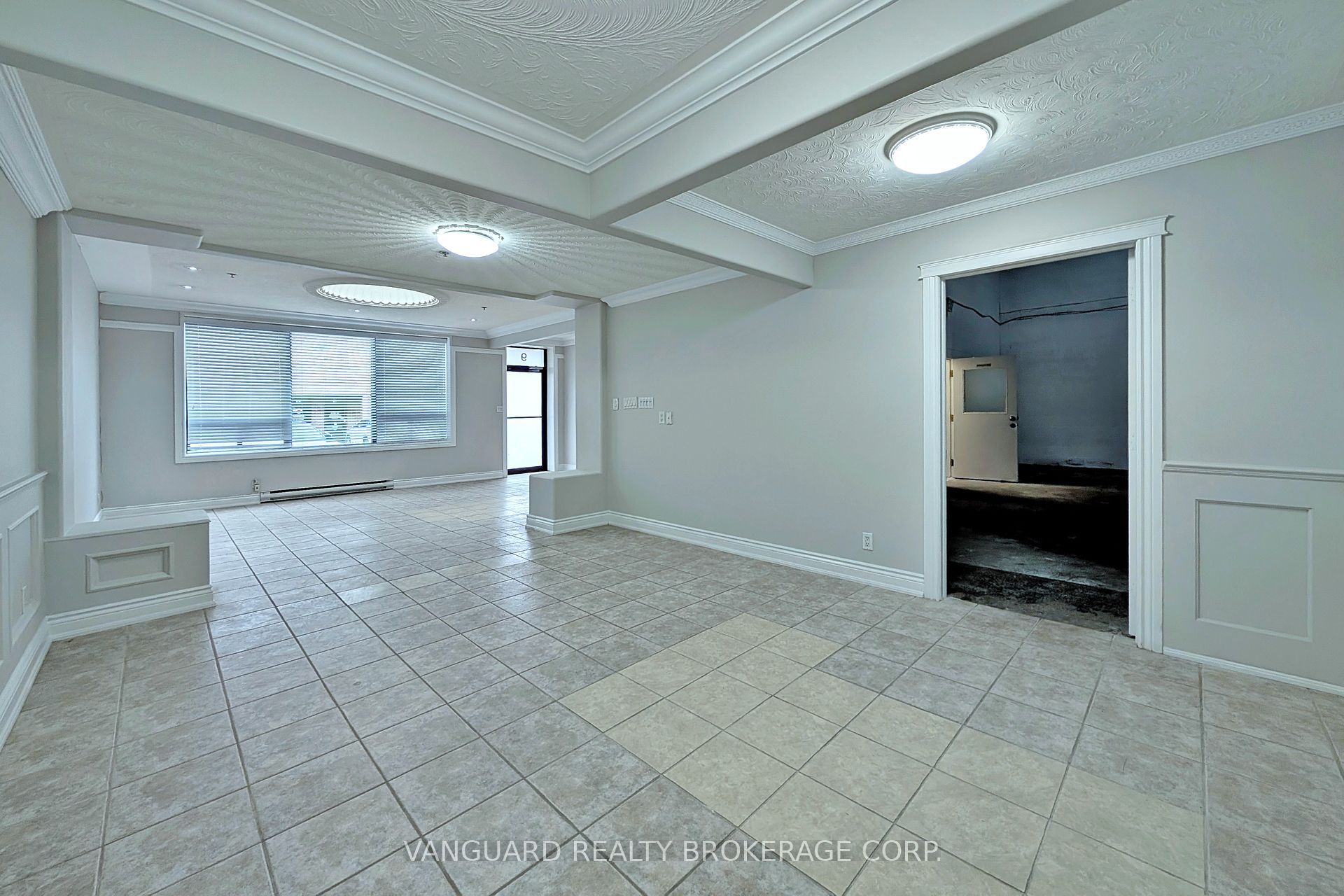 130 Bradwick Drive 9-10 Property Photo 12