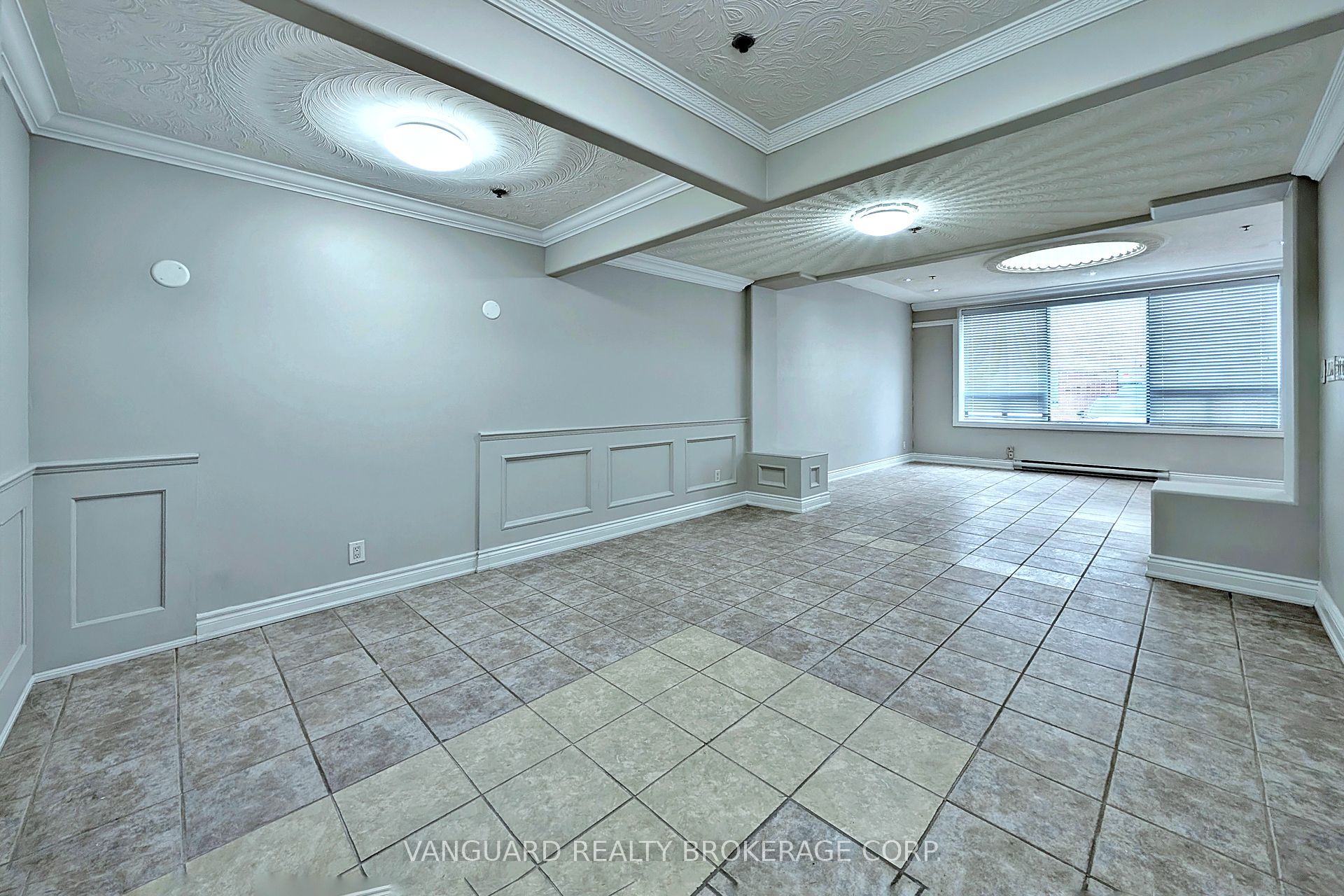 130 Bradwick Drive 9-10 Property Photo 13
