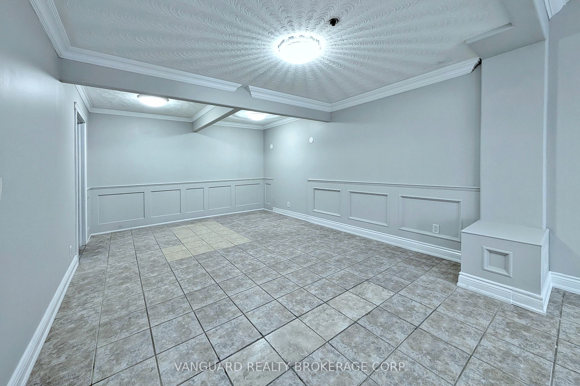 130 Bradwick Drive 9-10 Property Photo 14