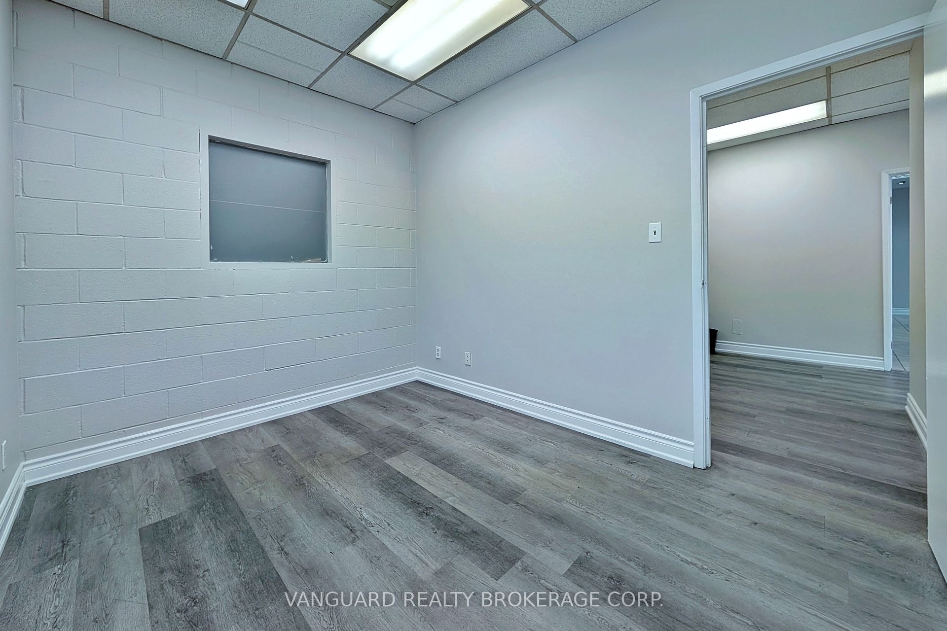 130 Bradwick Drive 9-10 Property Photo 22
