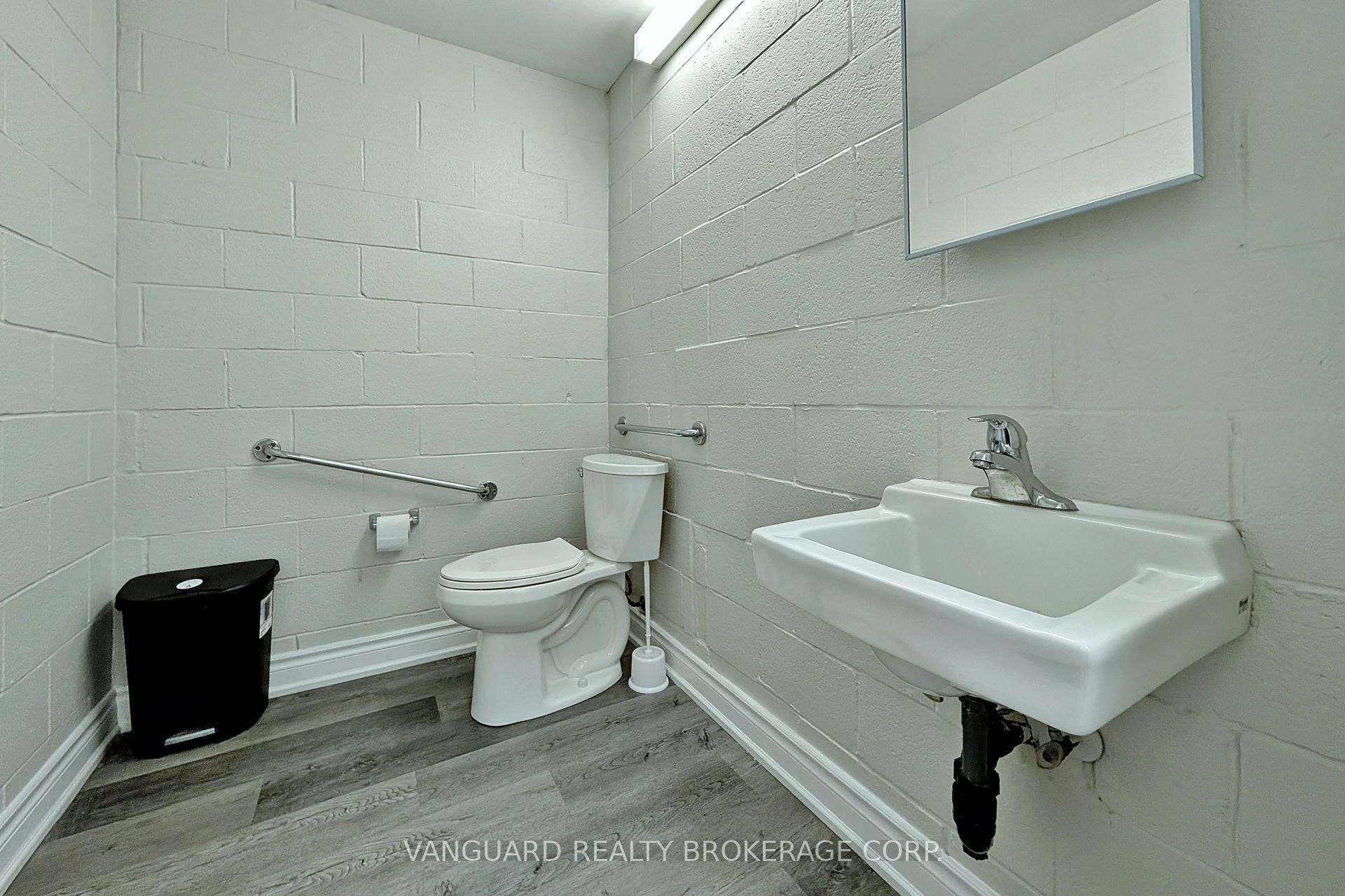 130 Bradwick Drive 9-10 Property Photo 23