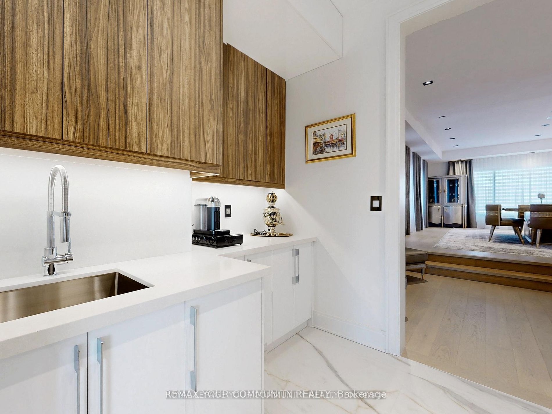 127 Elgin Mills Road W Property Photo 13