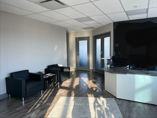 261 Chrislea Road Property Photo 1