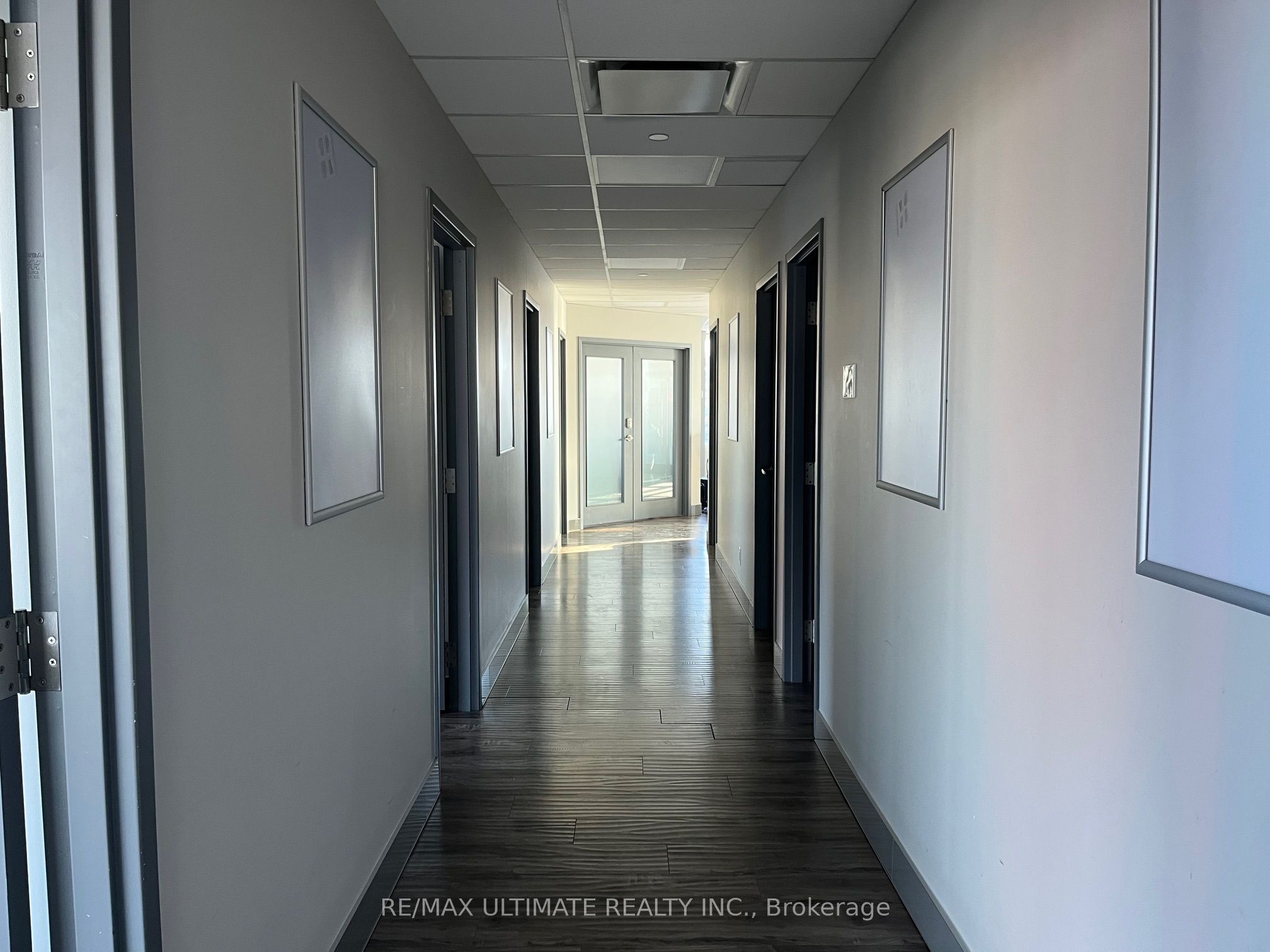 261 Chrislea Road Property Photo 2