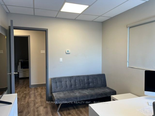 261 Chrislea Road Property Photo 6