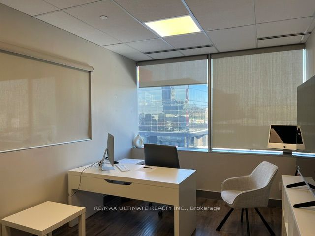 261 Chrislea Road Property Photo 8
