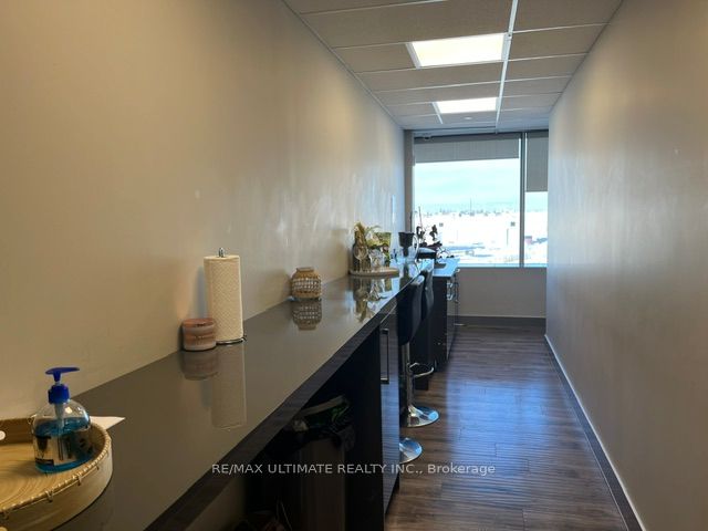 261 Chrislea Road Property Photo 11