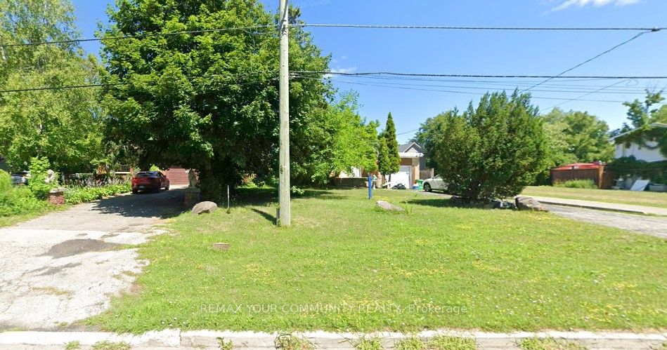 174/176 Weldrick Road W Property Photo 1