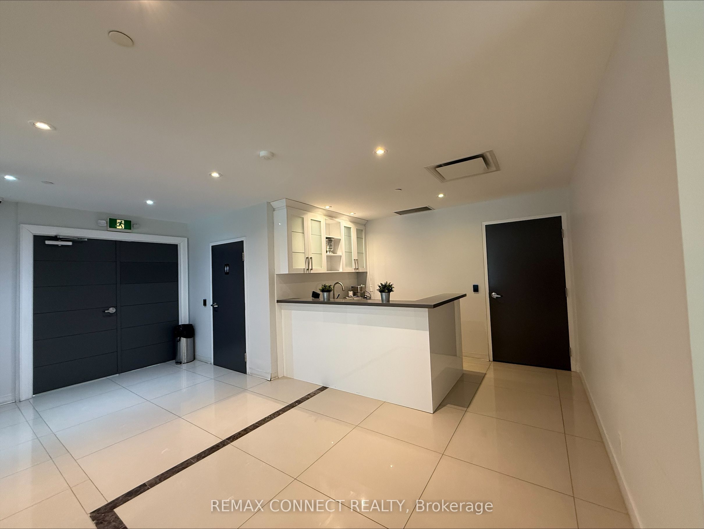 290 Caldari Road 2 Property Photo 3