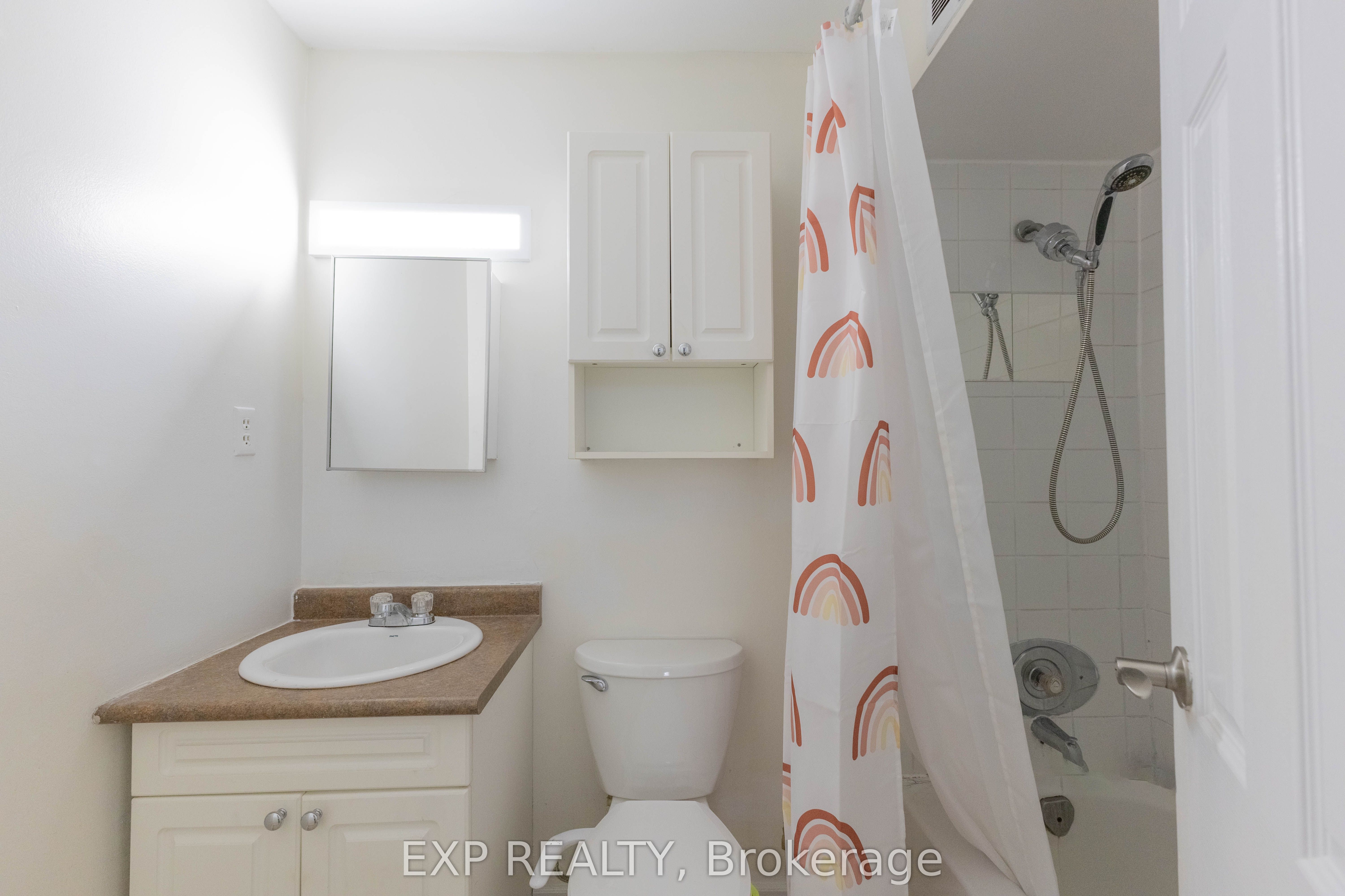 248 Milestone Crescent 120 Property Photo 7