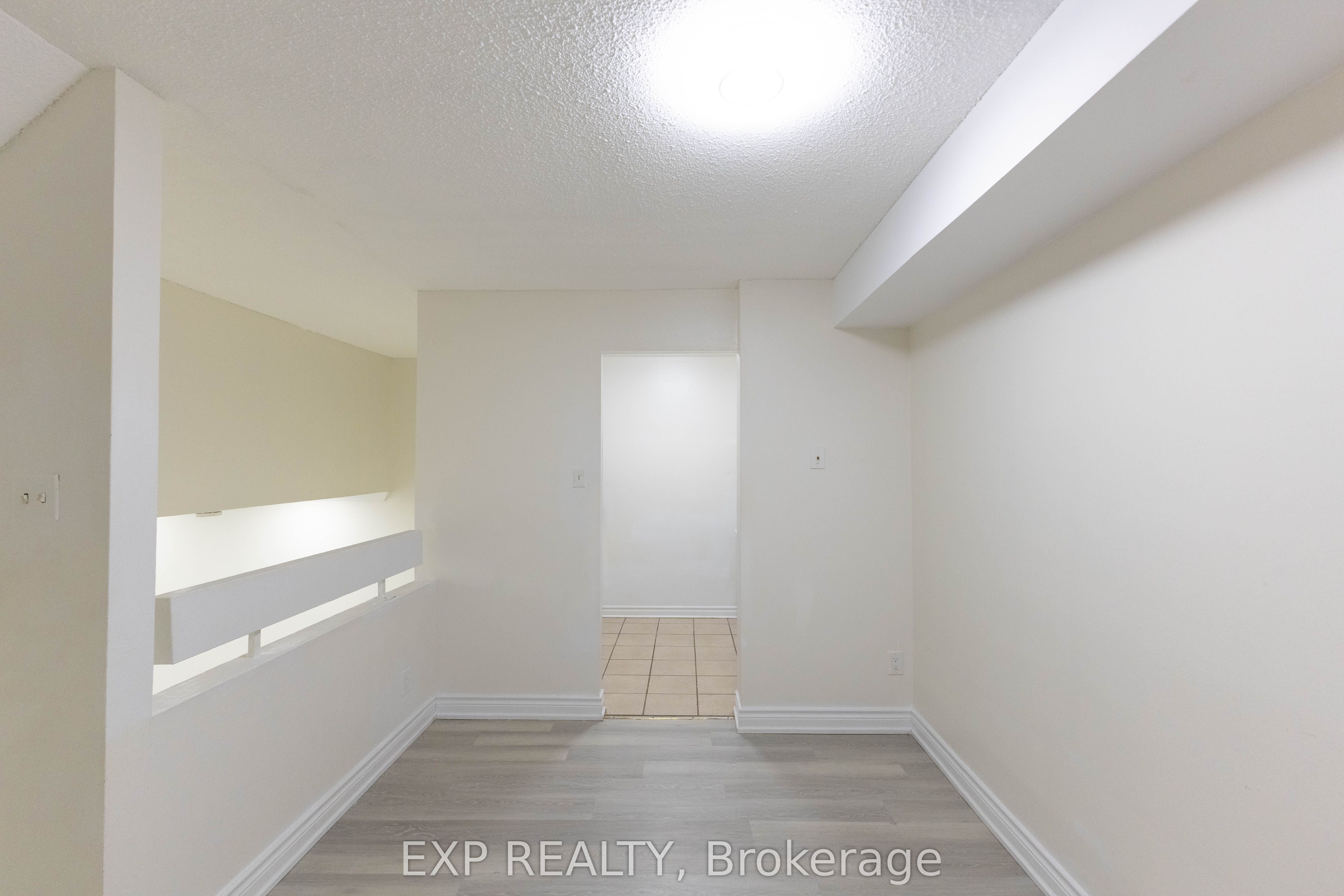 248 Milestone Crescent 120 Property Photo 17