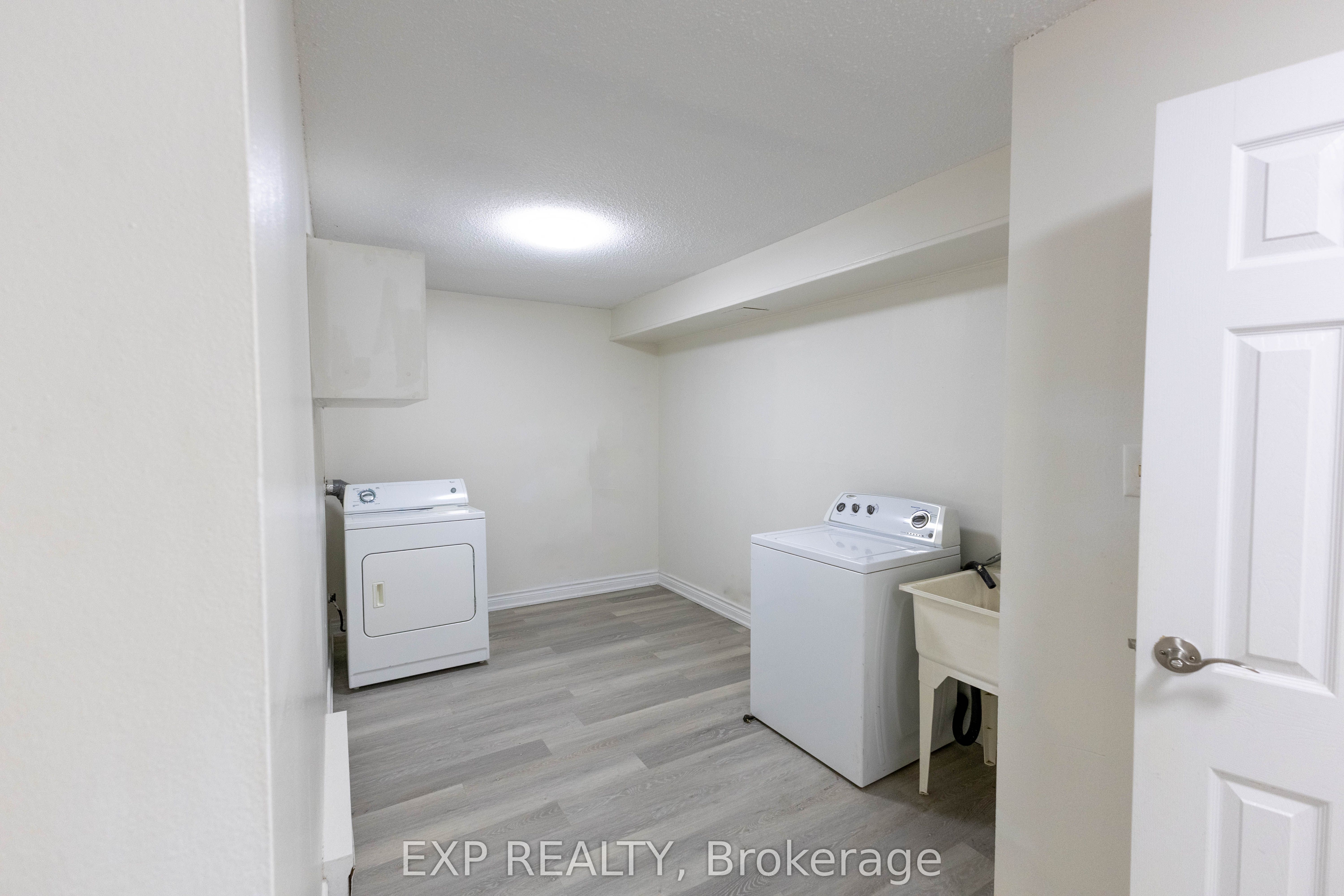 248 Milestone Crescent 120 Property Photo 18
