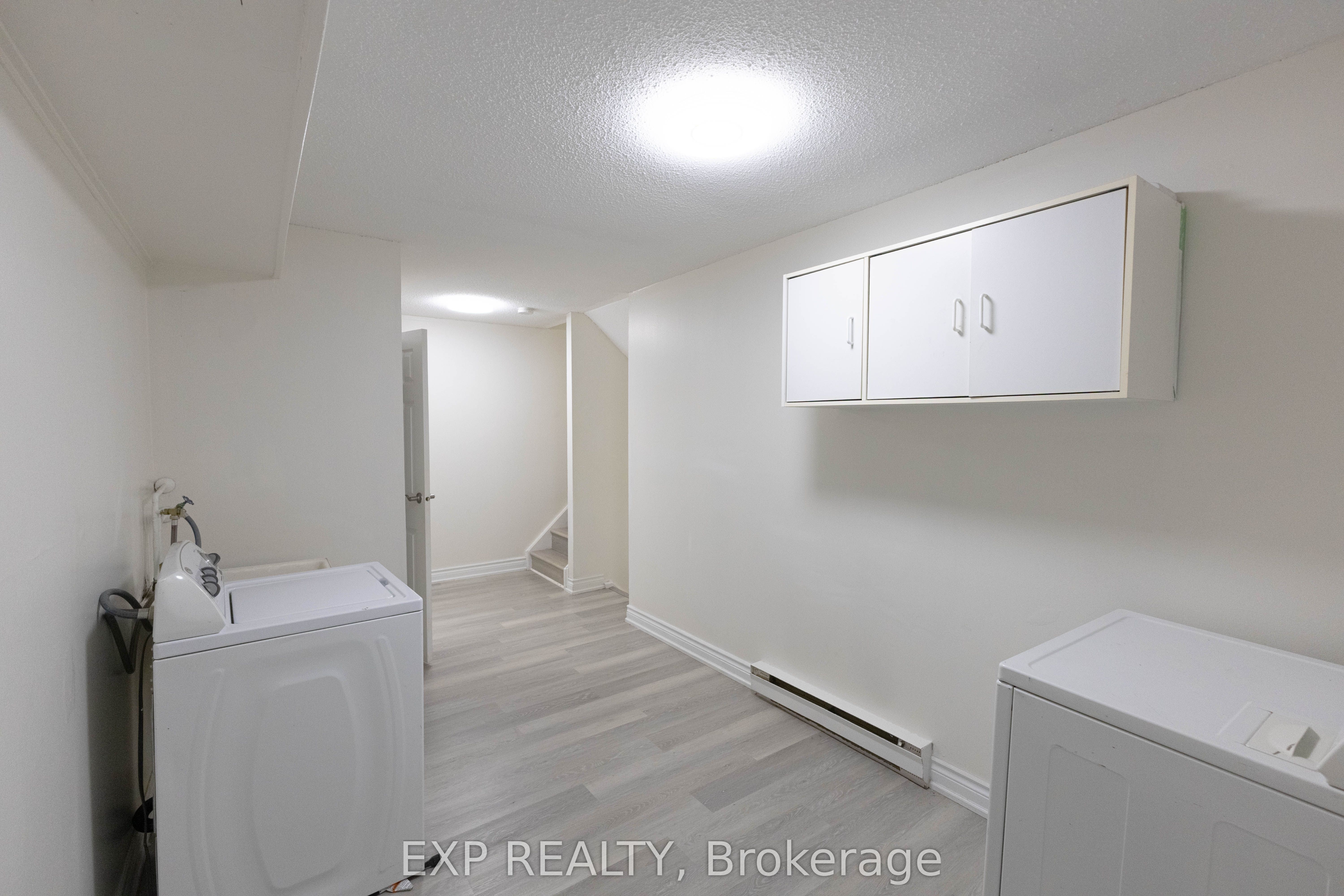 248 Milestone Crescent 120 Property Photo 19