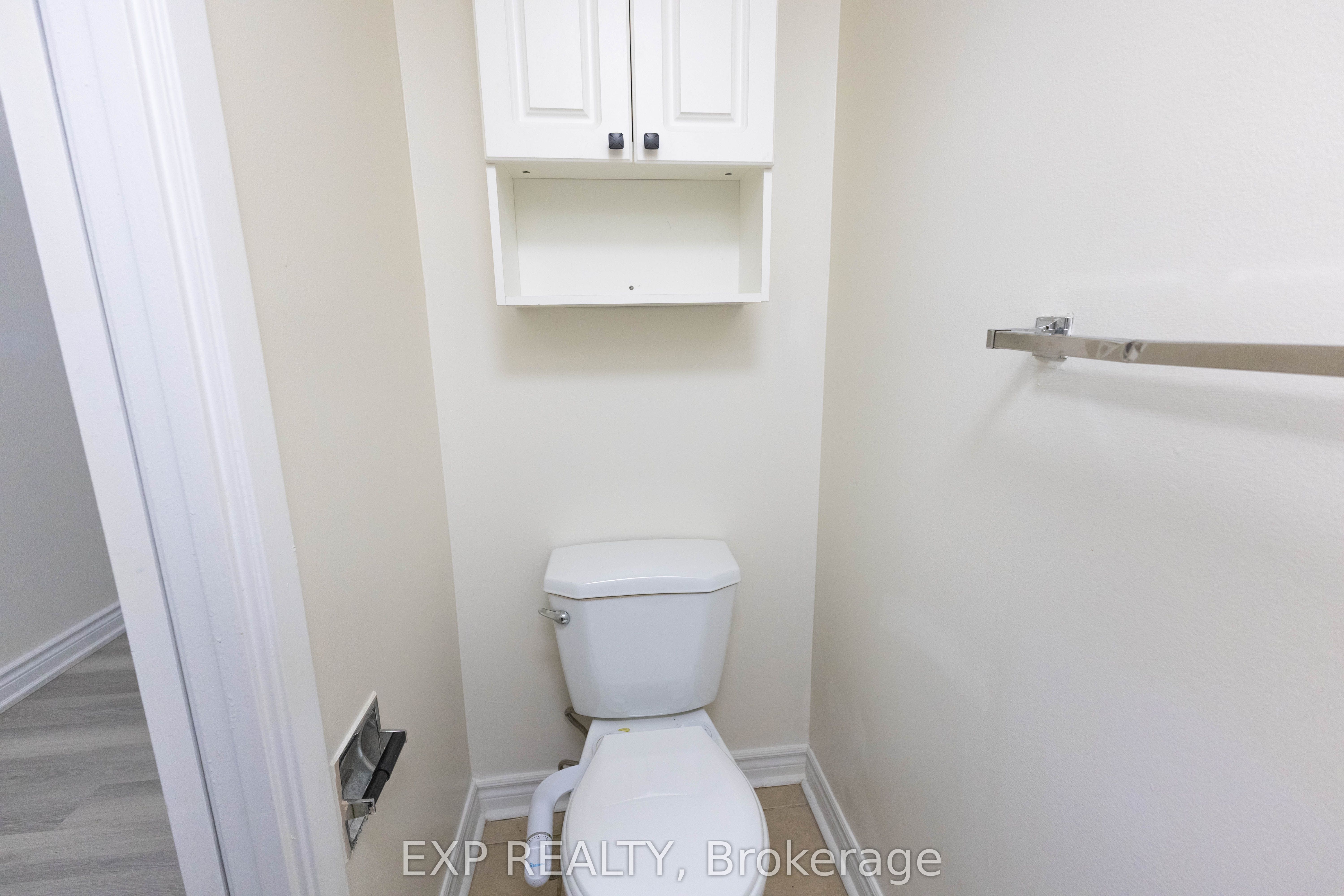 248 Milestone Crescent 120 Property Photo 21