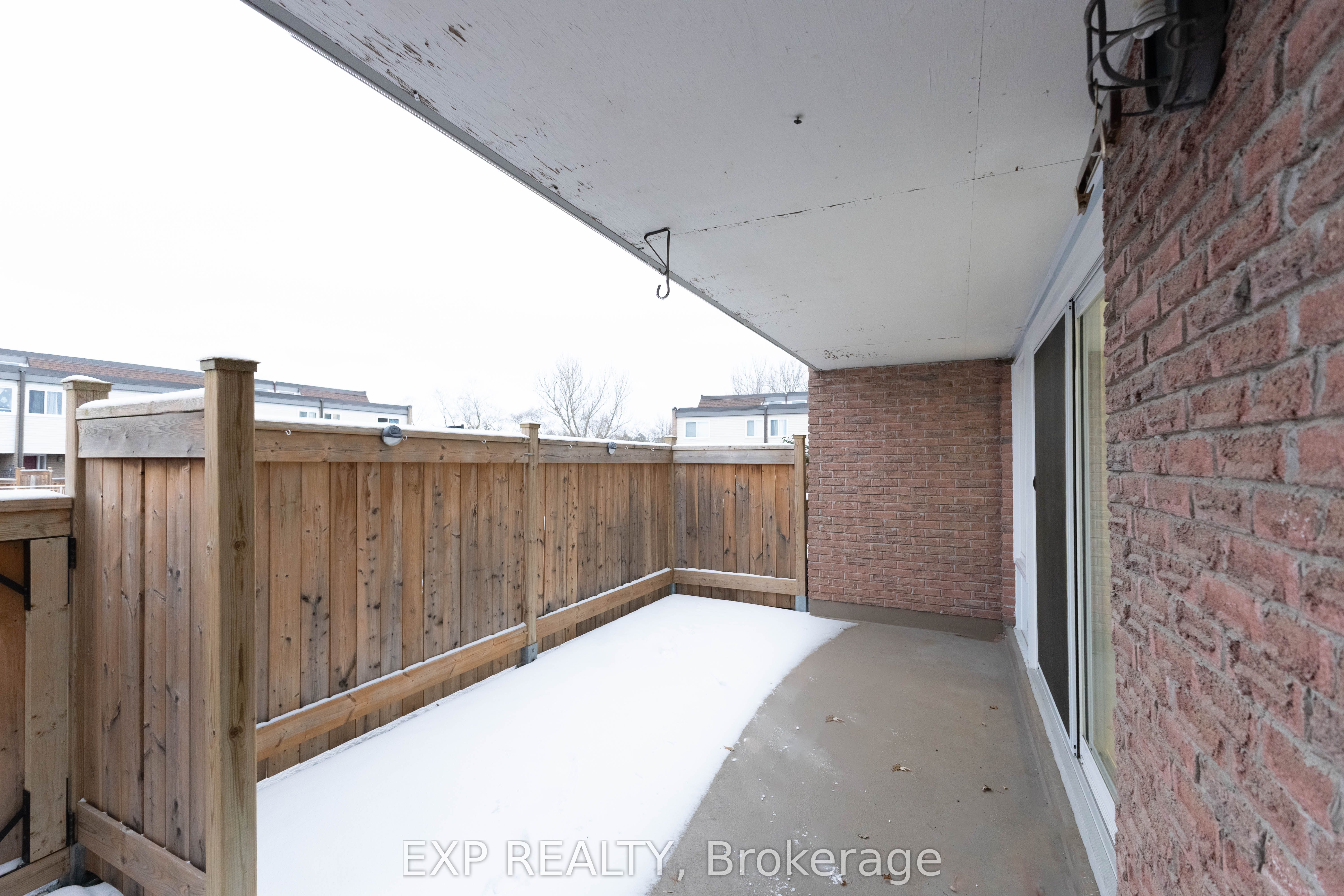 248 Milestone Crescent 120 Property Photo 22