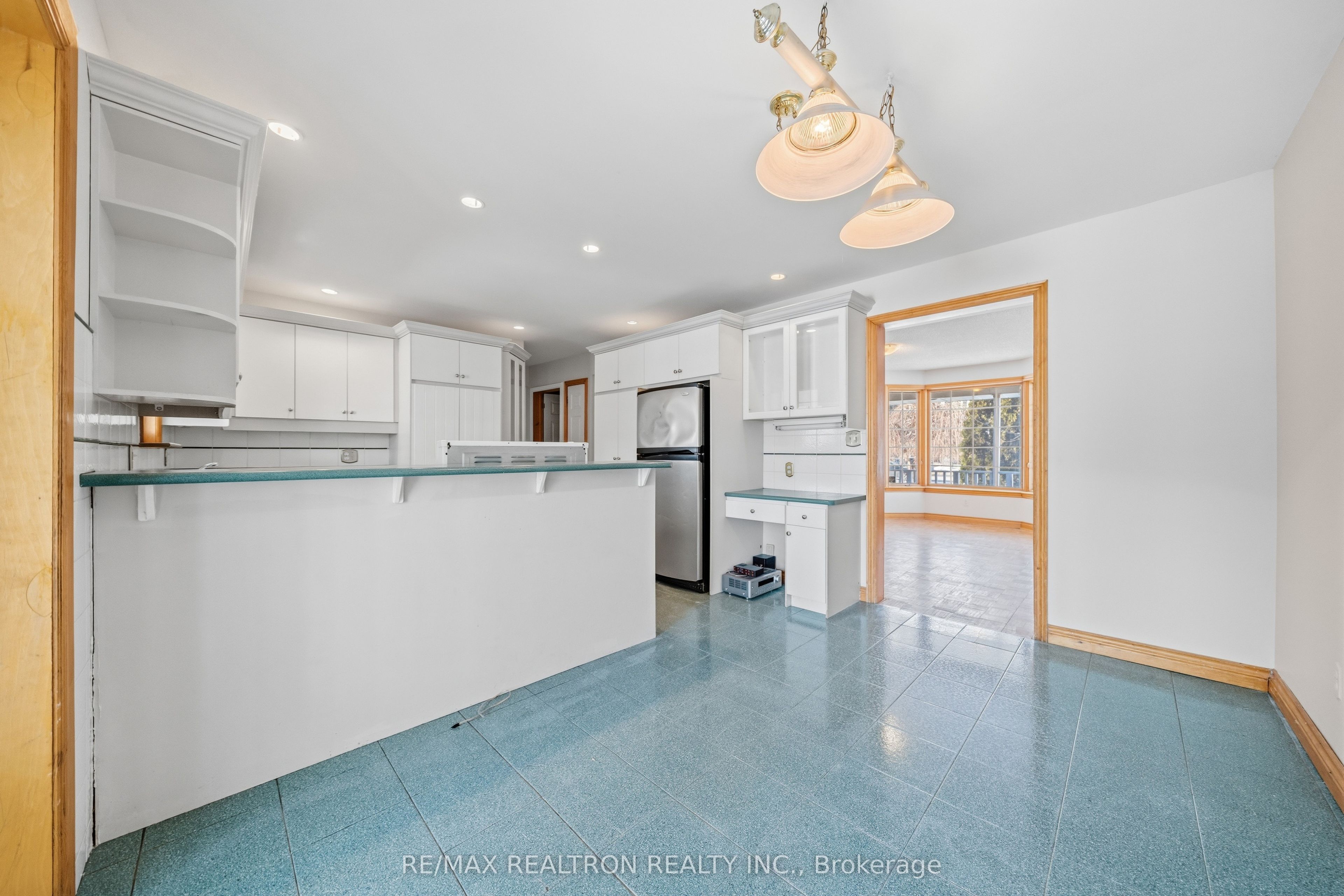 173 Elgin Mills Road W Property Photo 12