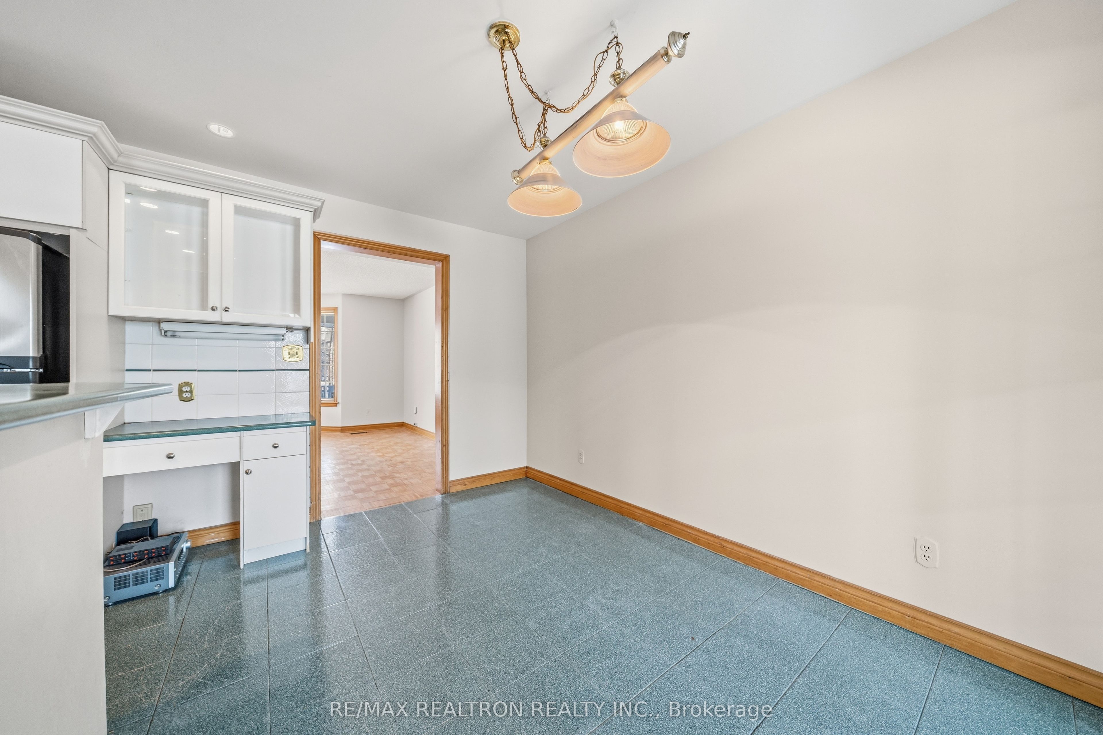173 Elgin Mills Road W Property Photo 15