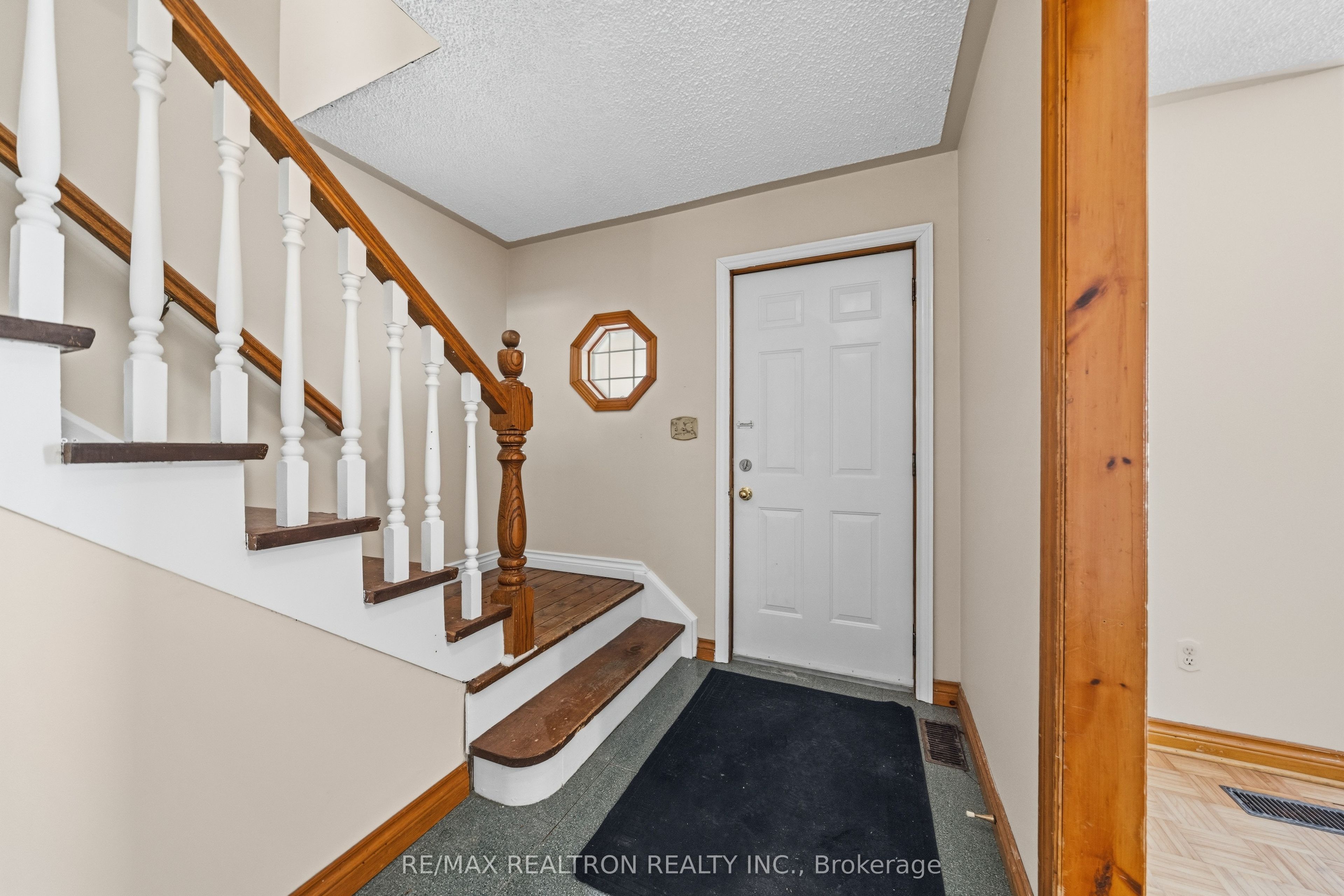 173 Elgin Mills Road W Property Photo 19