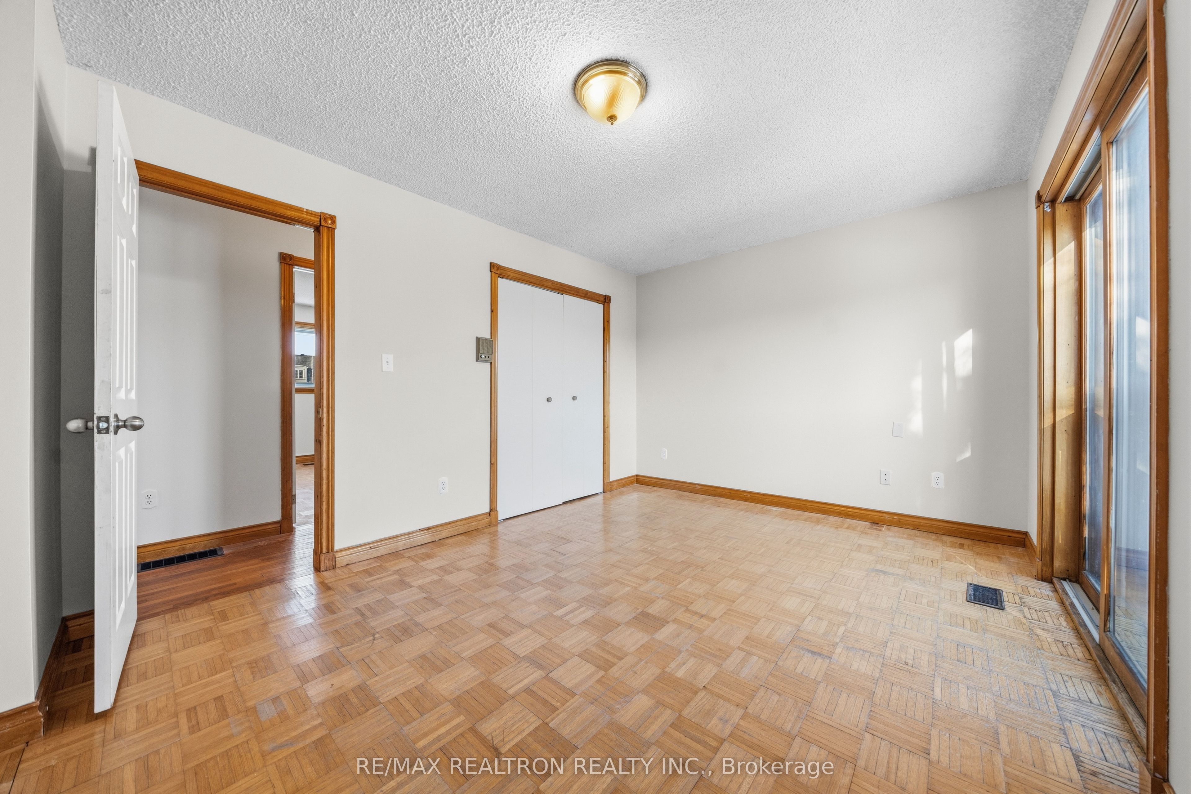 173 Elgin Mills Road W Property Photo 21