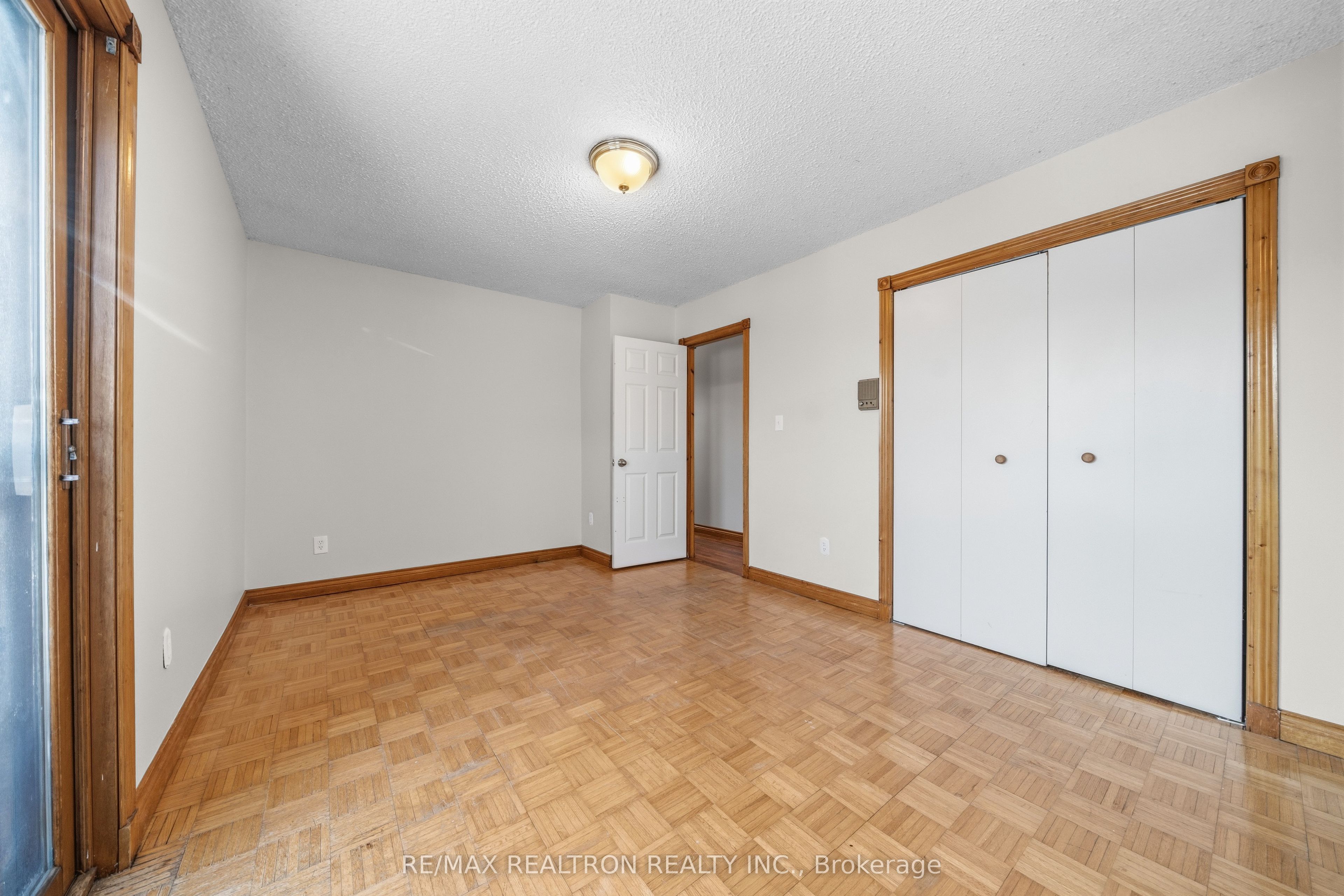173 Elgin Mills Road W Property Photo 22