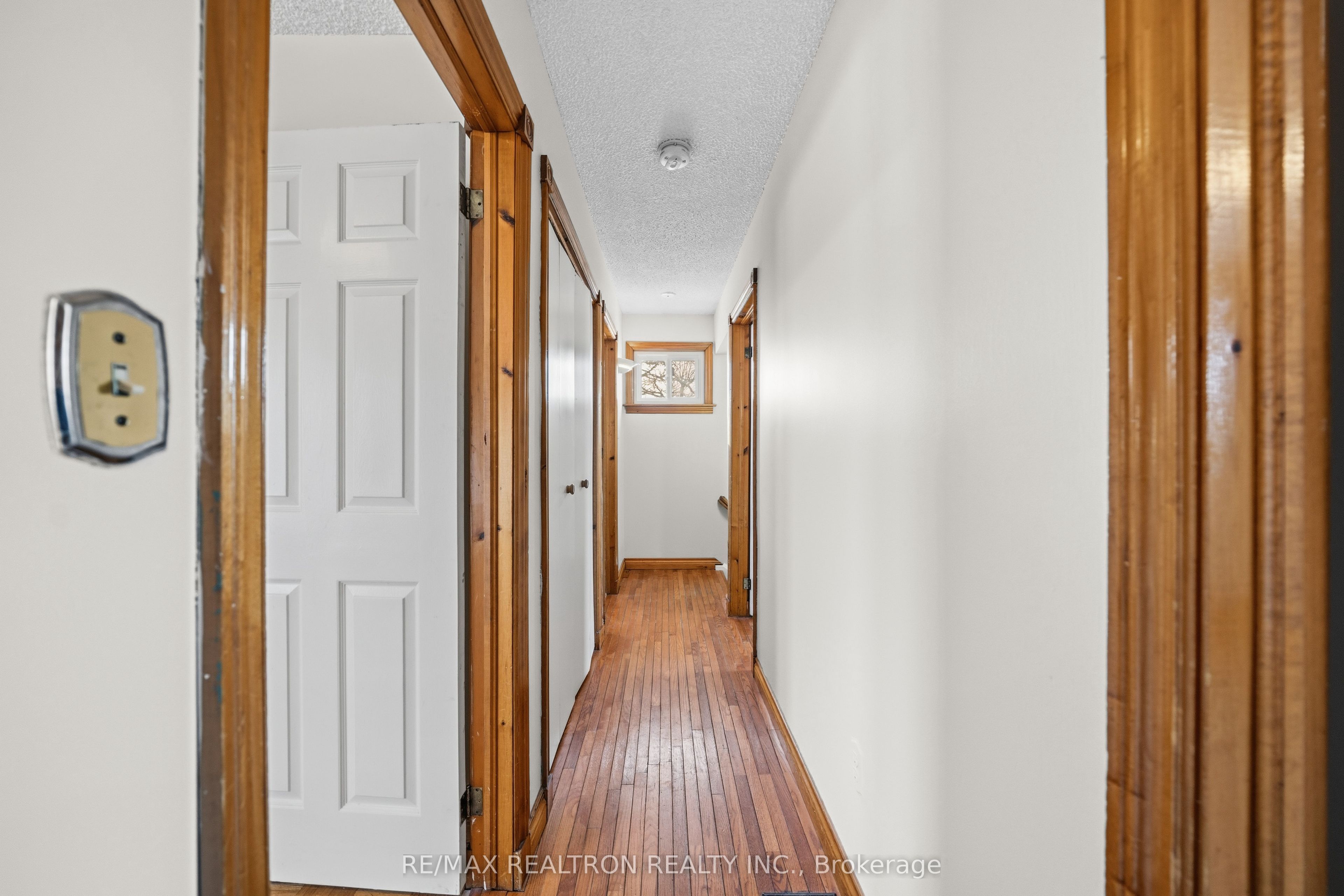 173 Elgin Mills Road W Property Photo 23