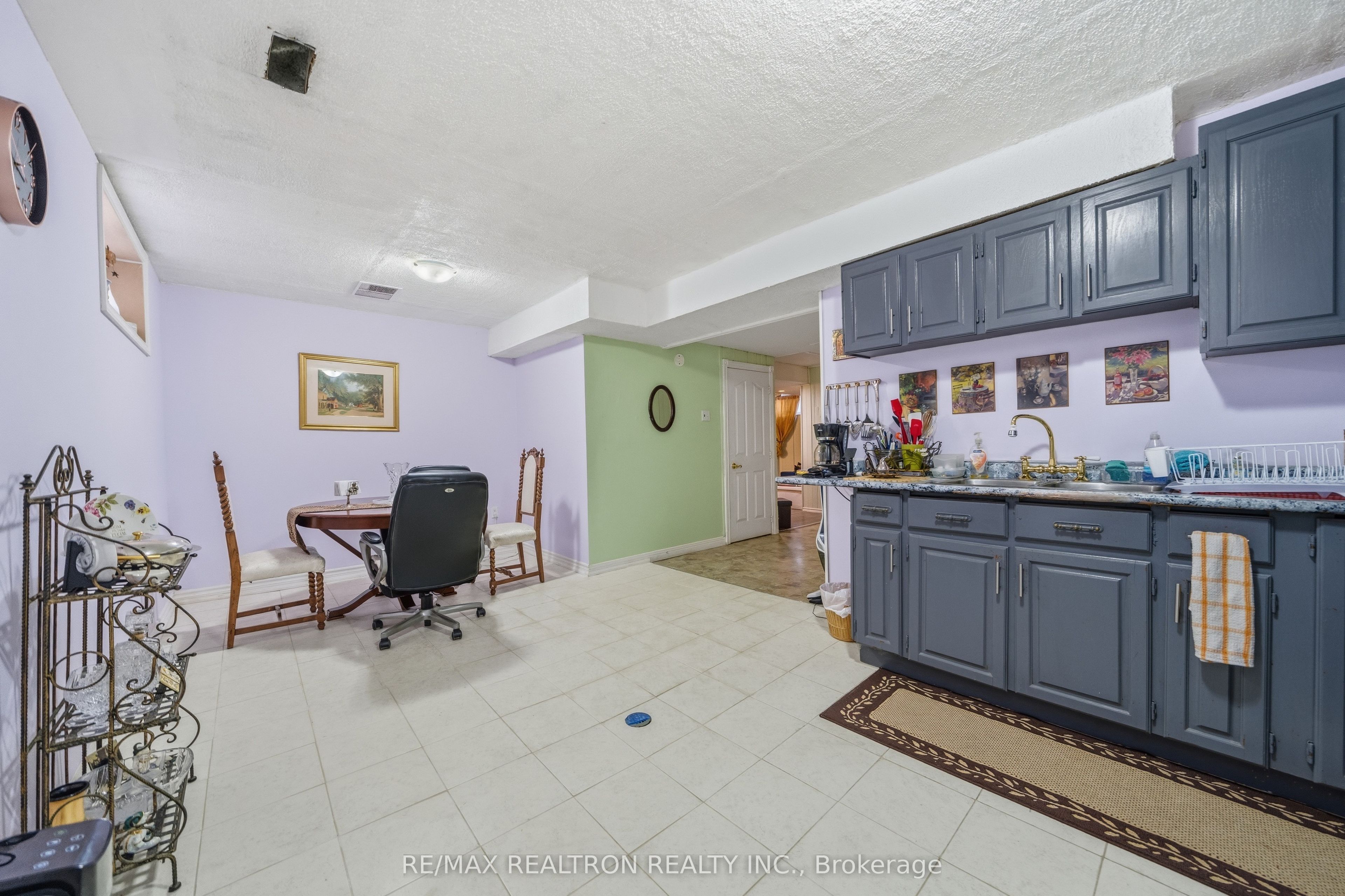 173 Elgin Mills Road W Property Photo 33