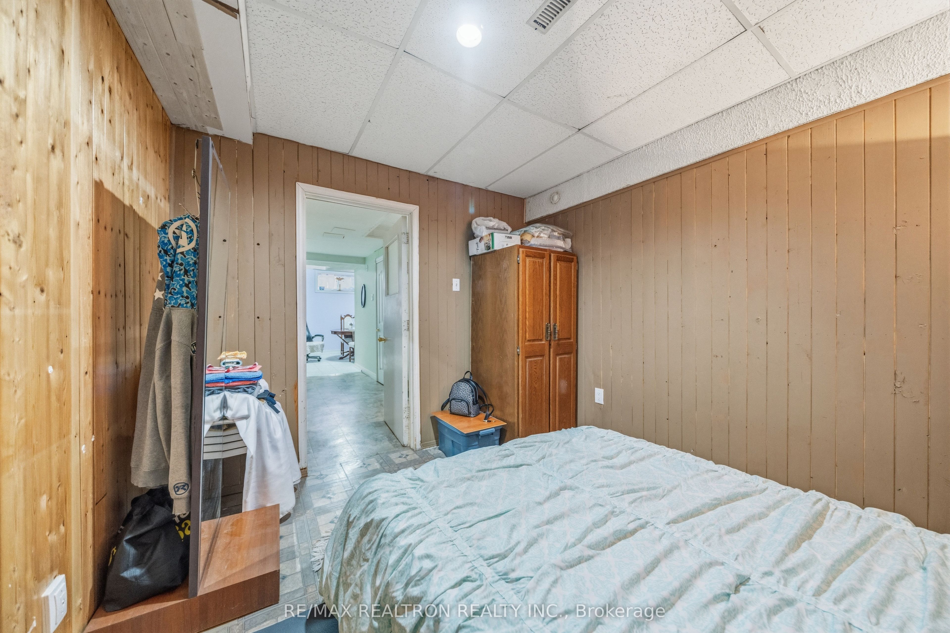 173 Elgin Mills Road W Property Photo 35
