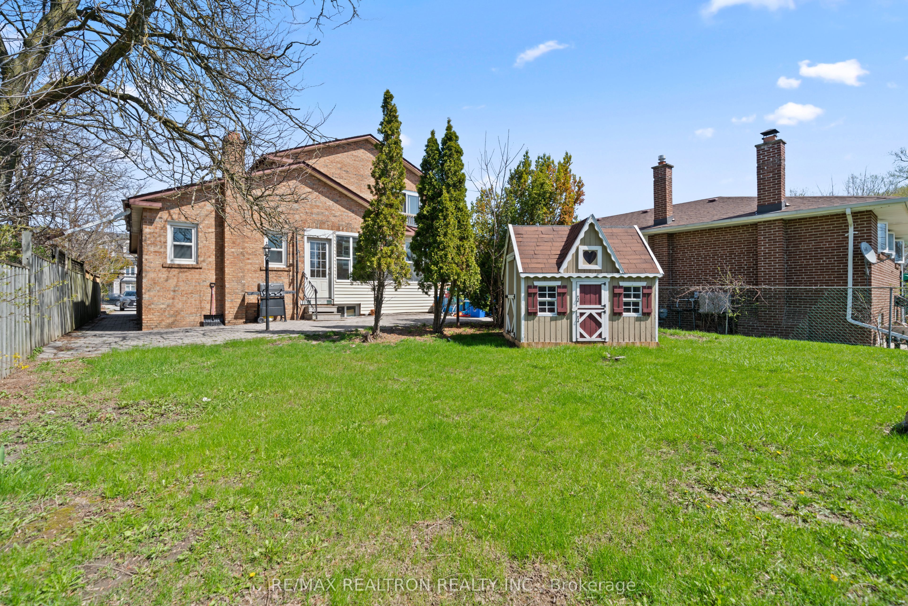 173 Elgin Mills Road W Property Photo 40
