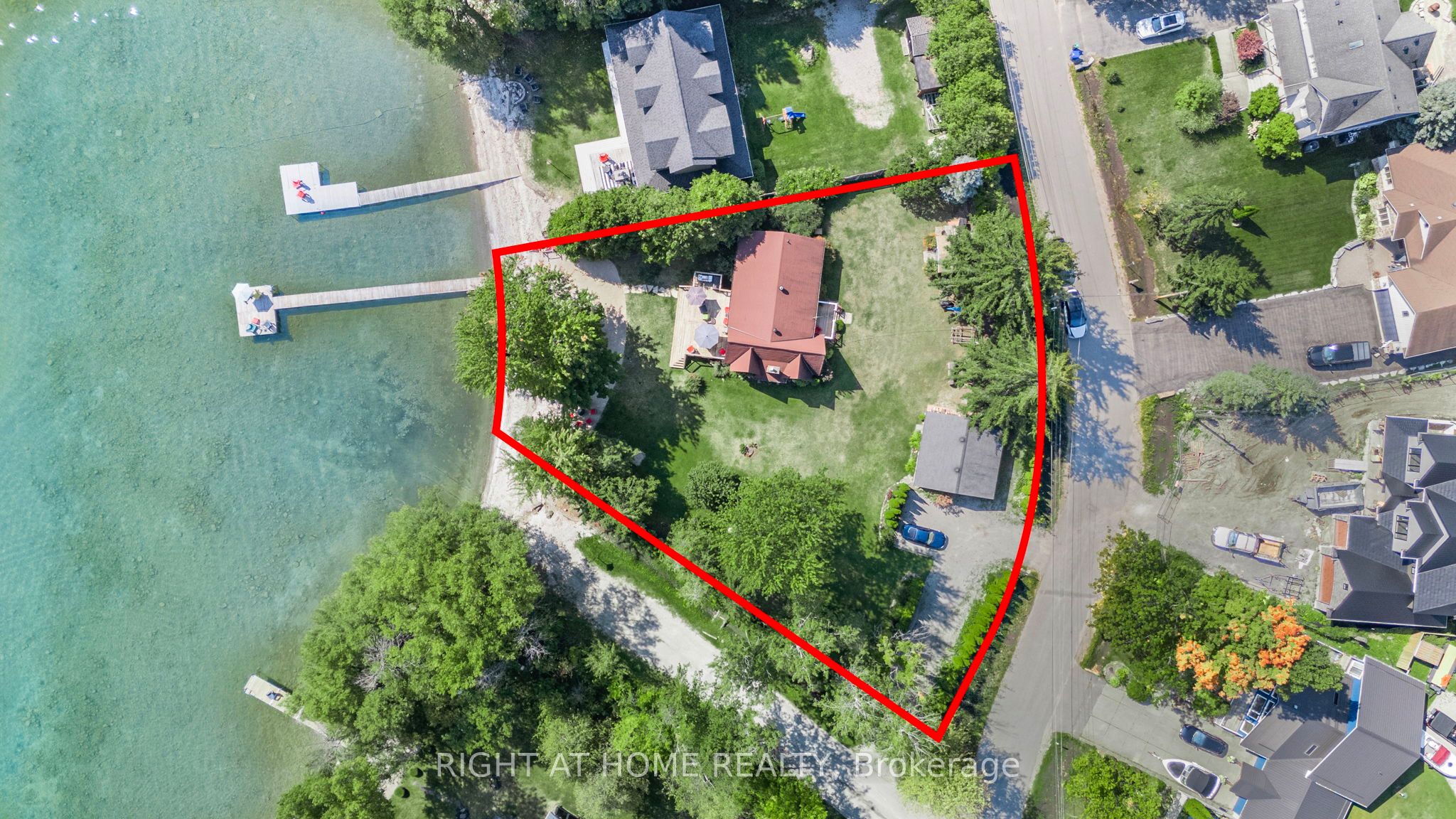 113 Minnetonka Road Property Photo 6