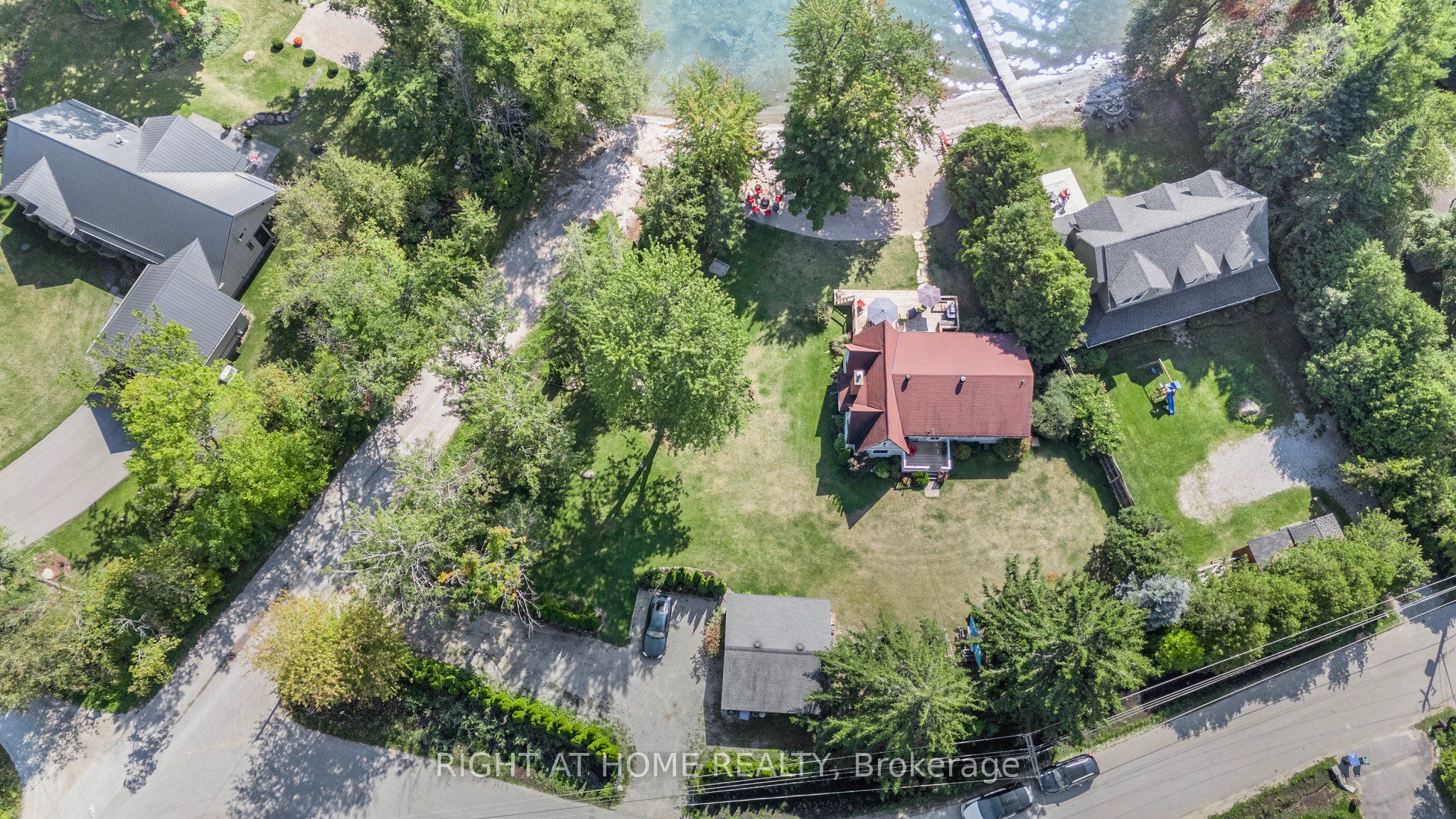 113 Minnetonka Road Property Photo 8