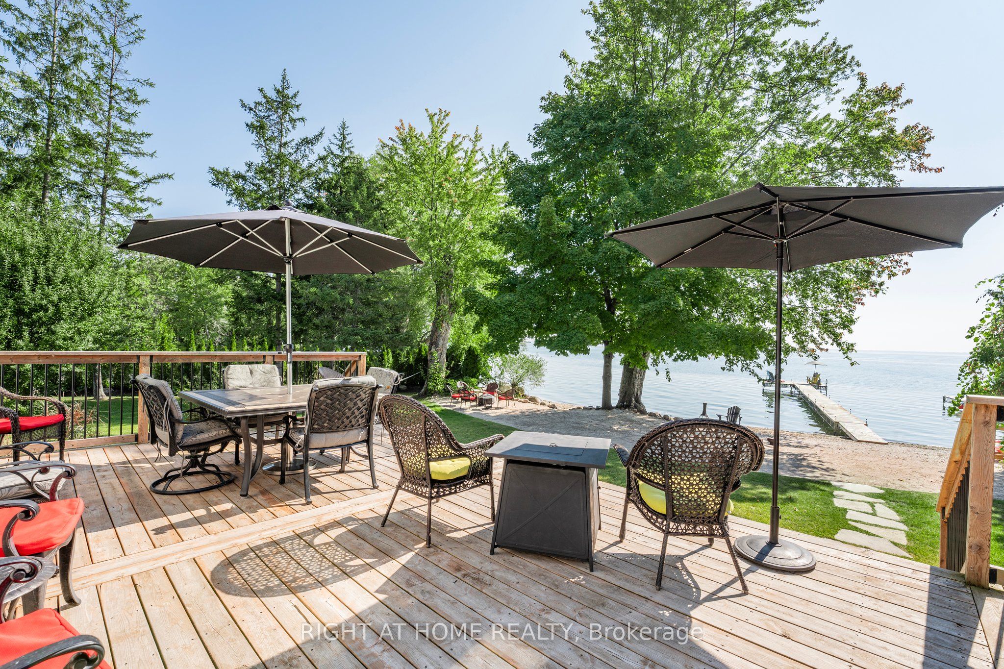 113 Minnetonka Road Property Photo 10