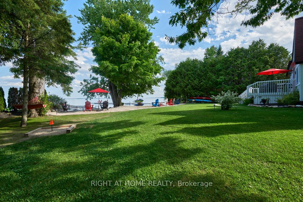 113 Minnetonka Road Property Photo 11
