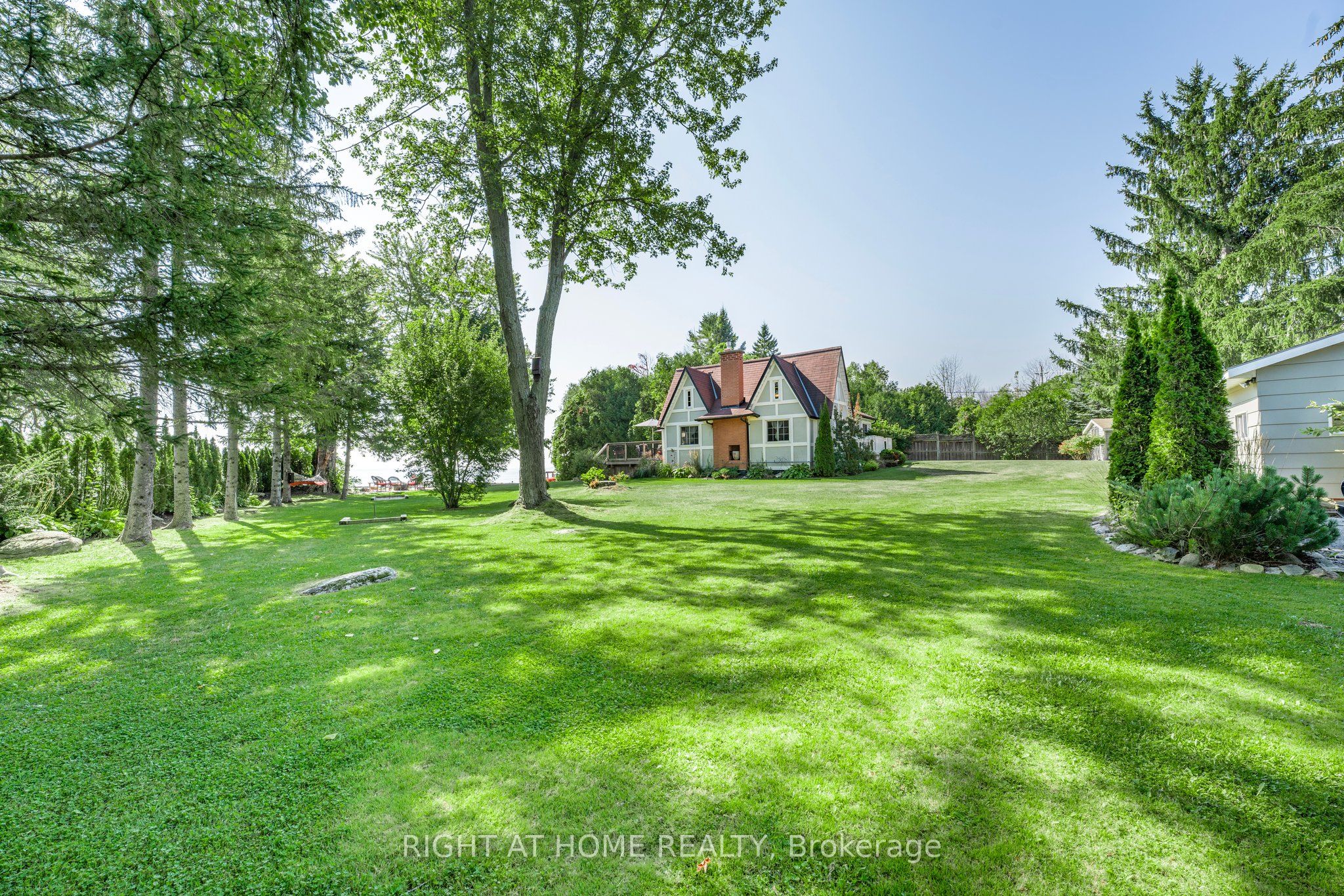 113 Minnetonka Road Property Photo 12