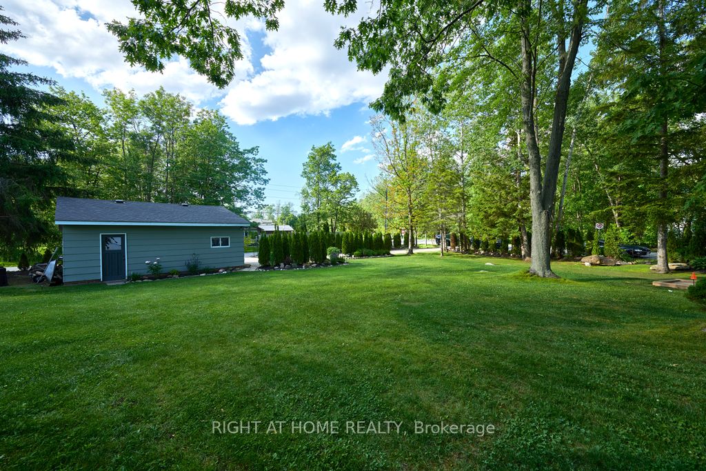 113 Minnetonka Road Property Photo 13