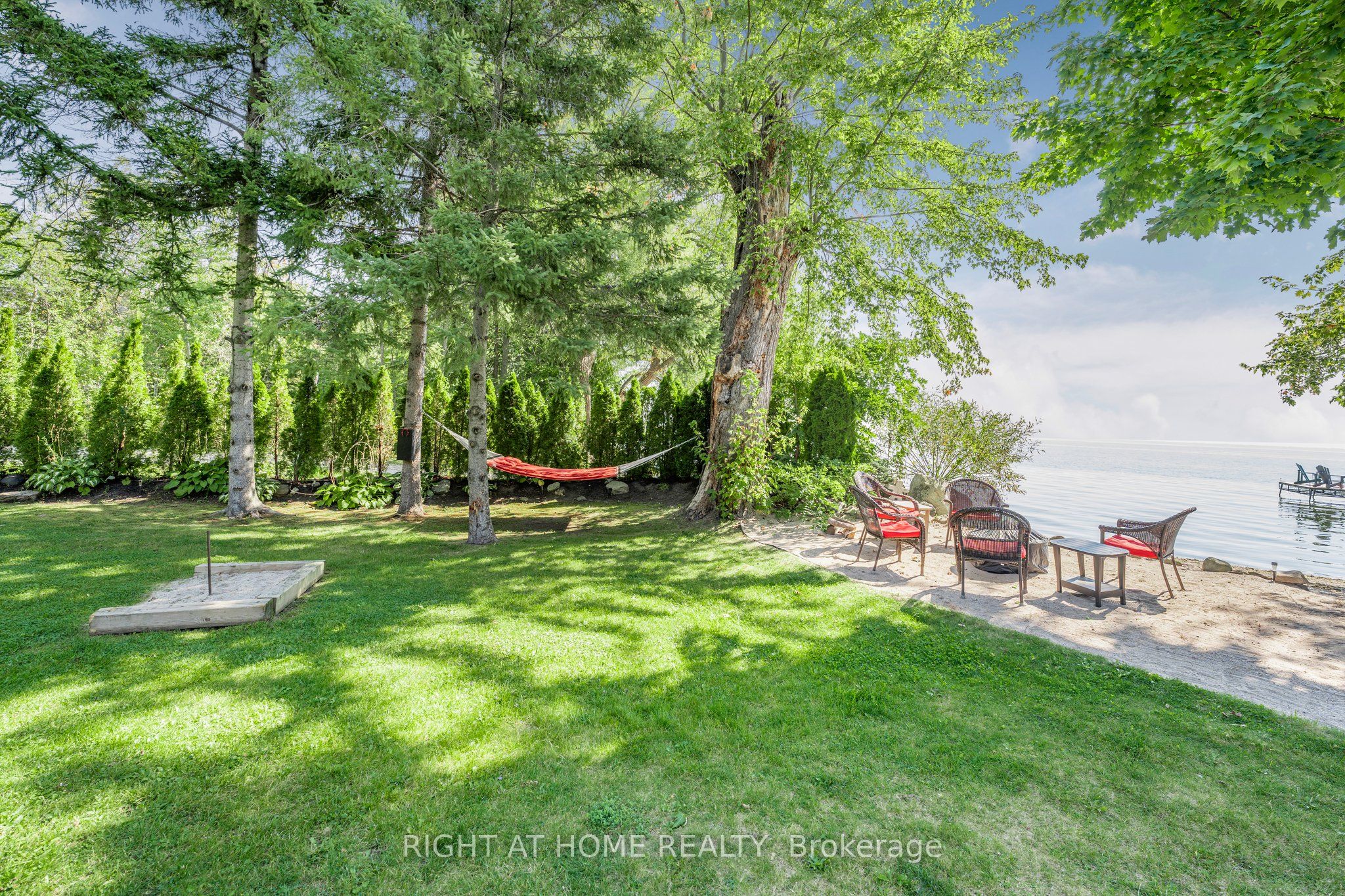 113 Minnetonka Road Property Photo 15
