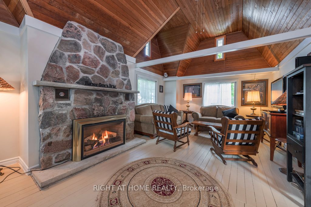 113 Minnetonka Road Property Photo 16