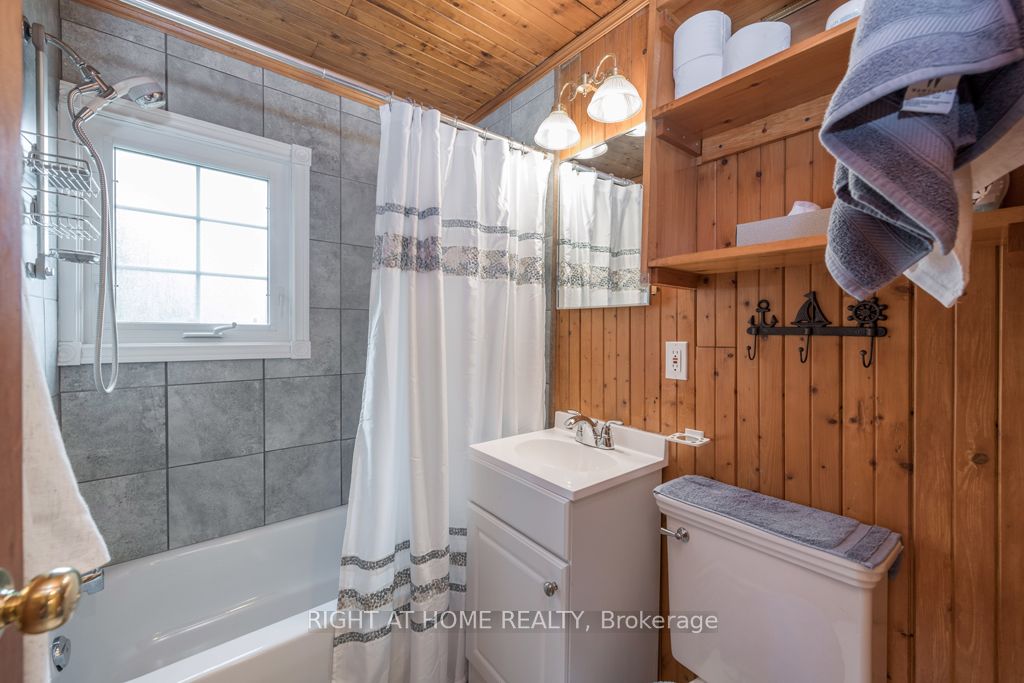113 Minnetonka Road Property Photo 17