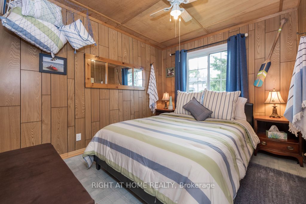 113 Minnetonka Road Property Photo 18
